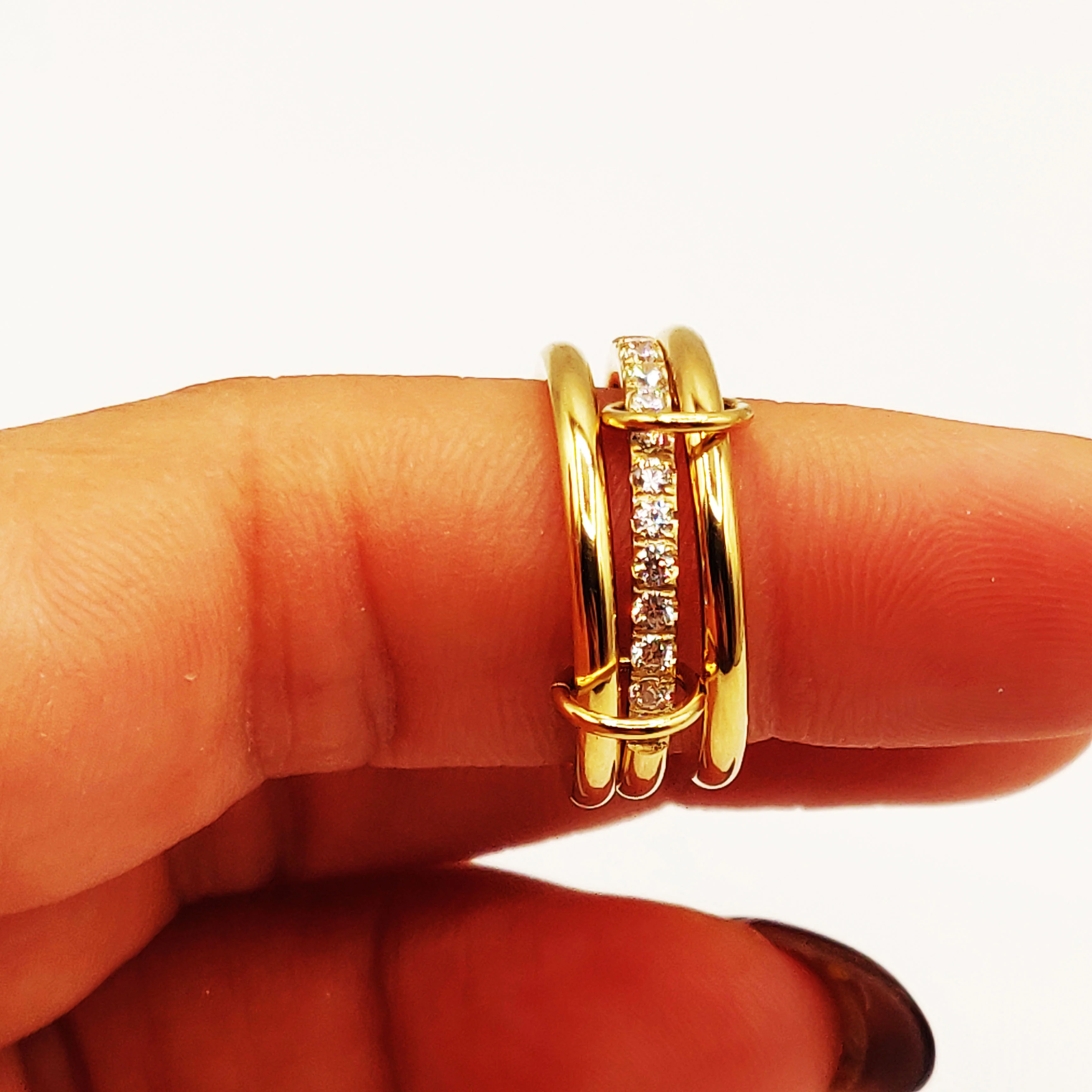 Miniature 3