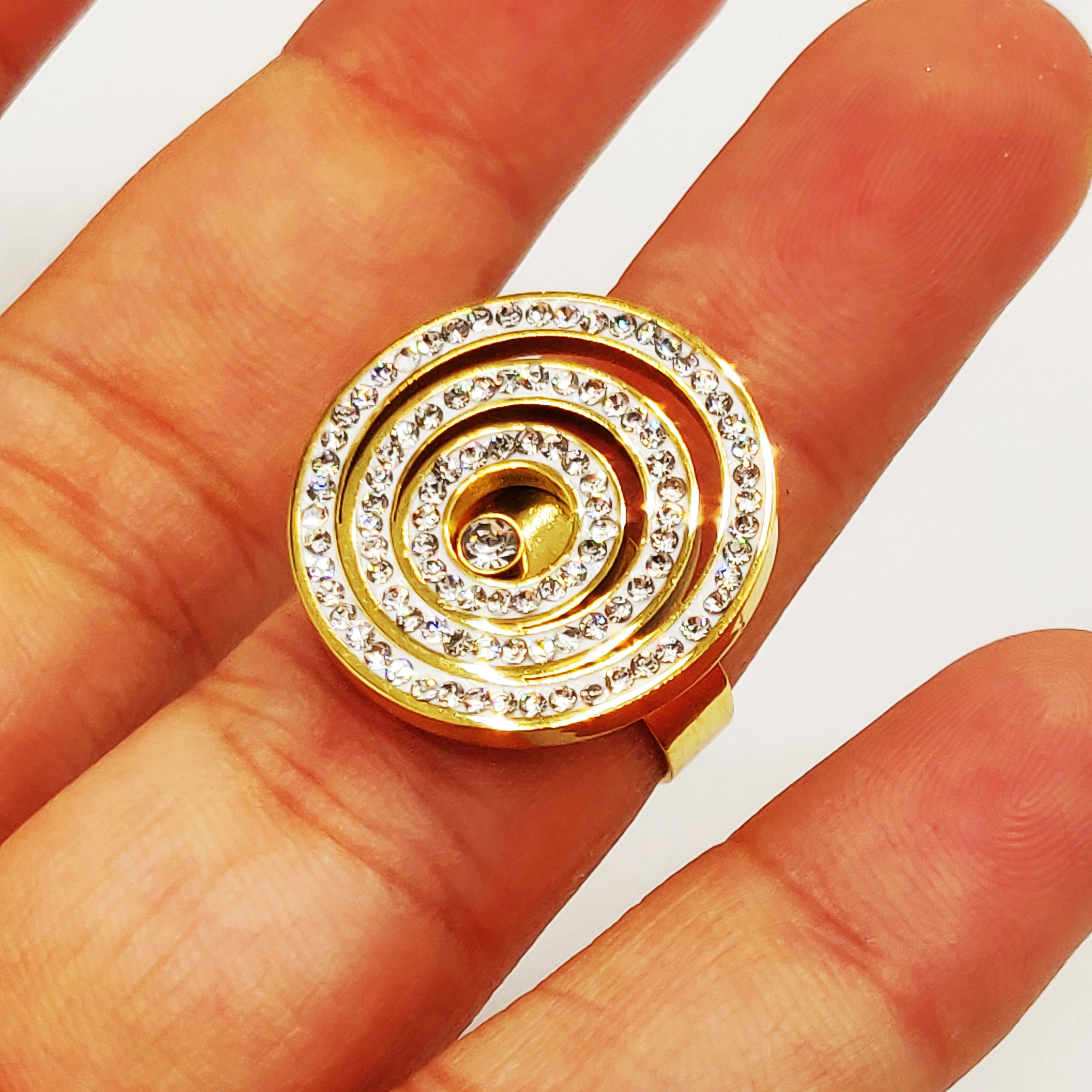 Miniature 2