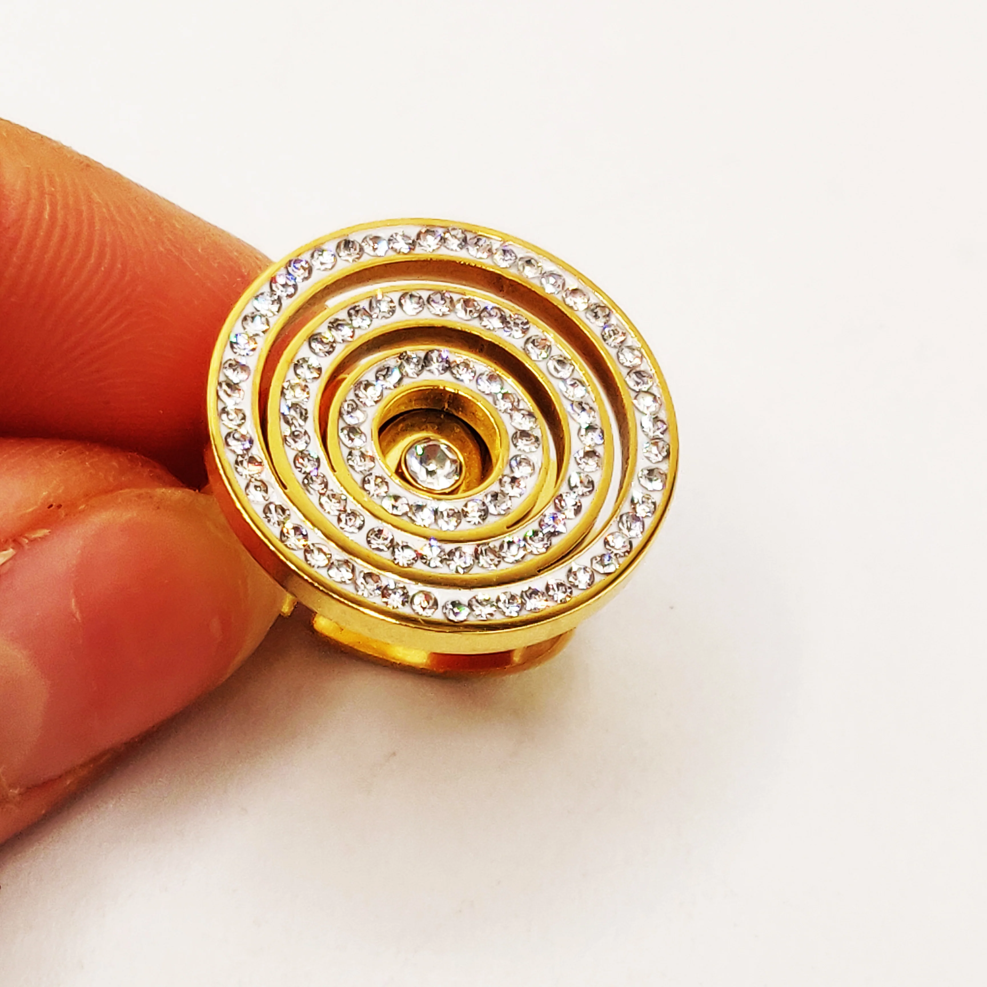 Miniature 3