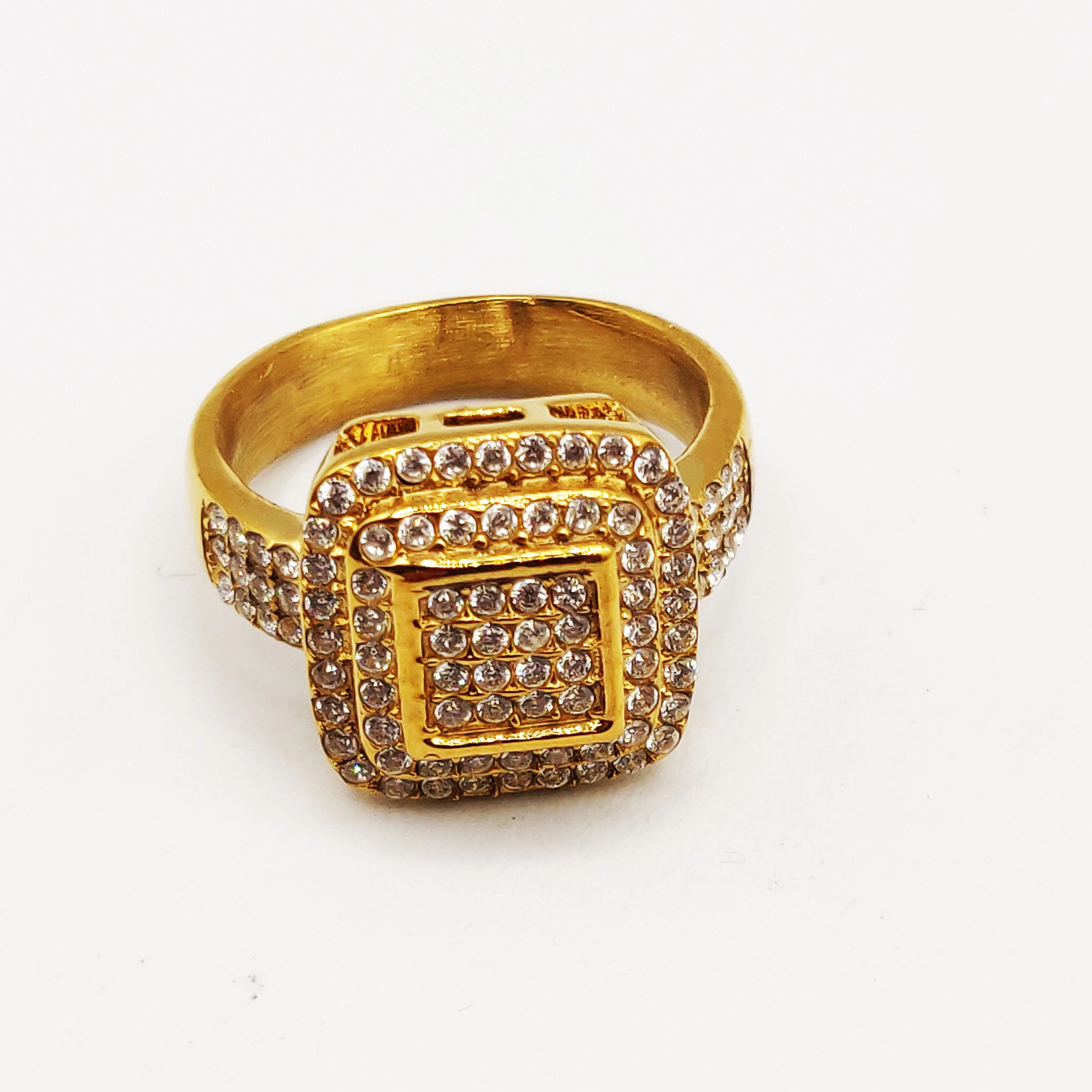 Miniature 4