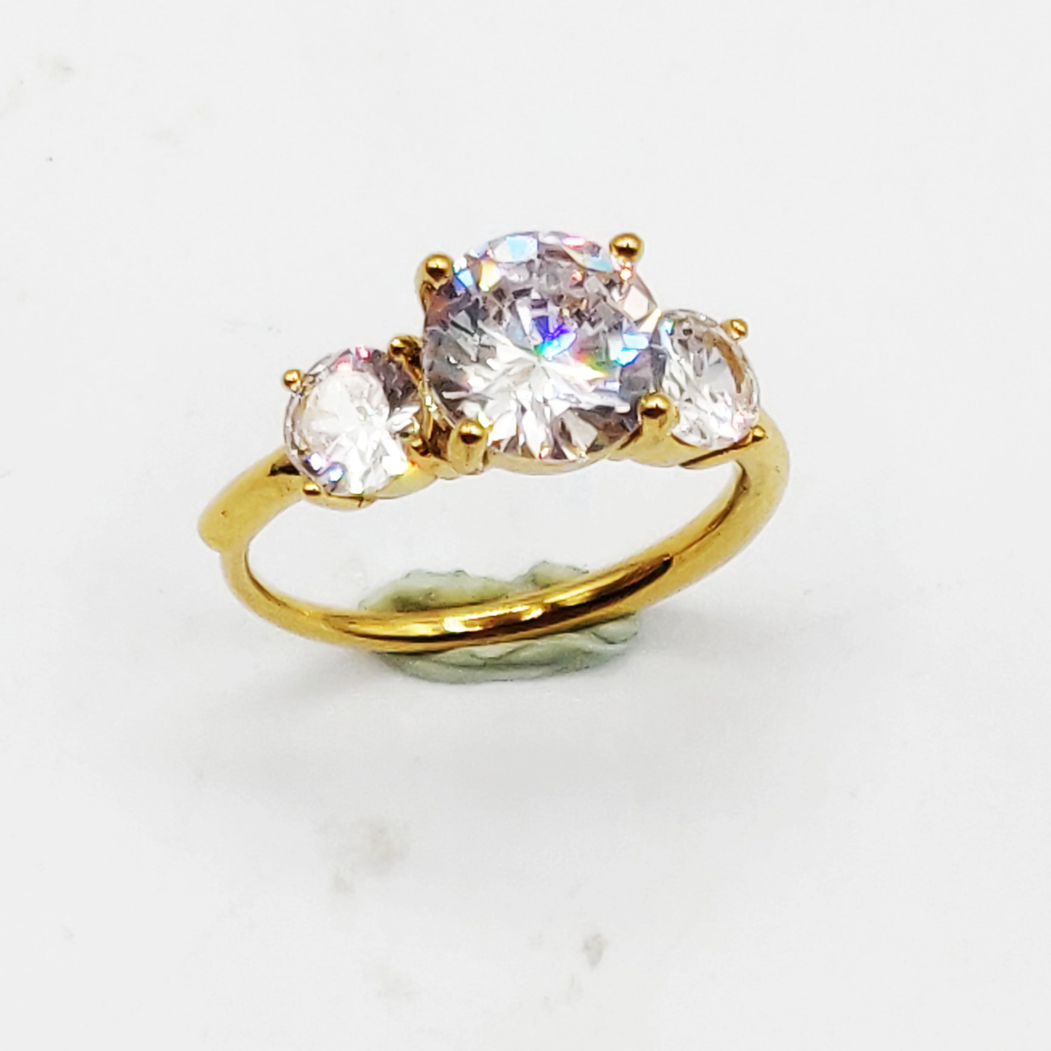 Miniature 3