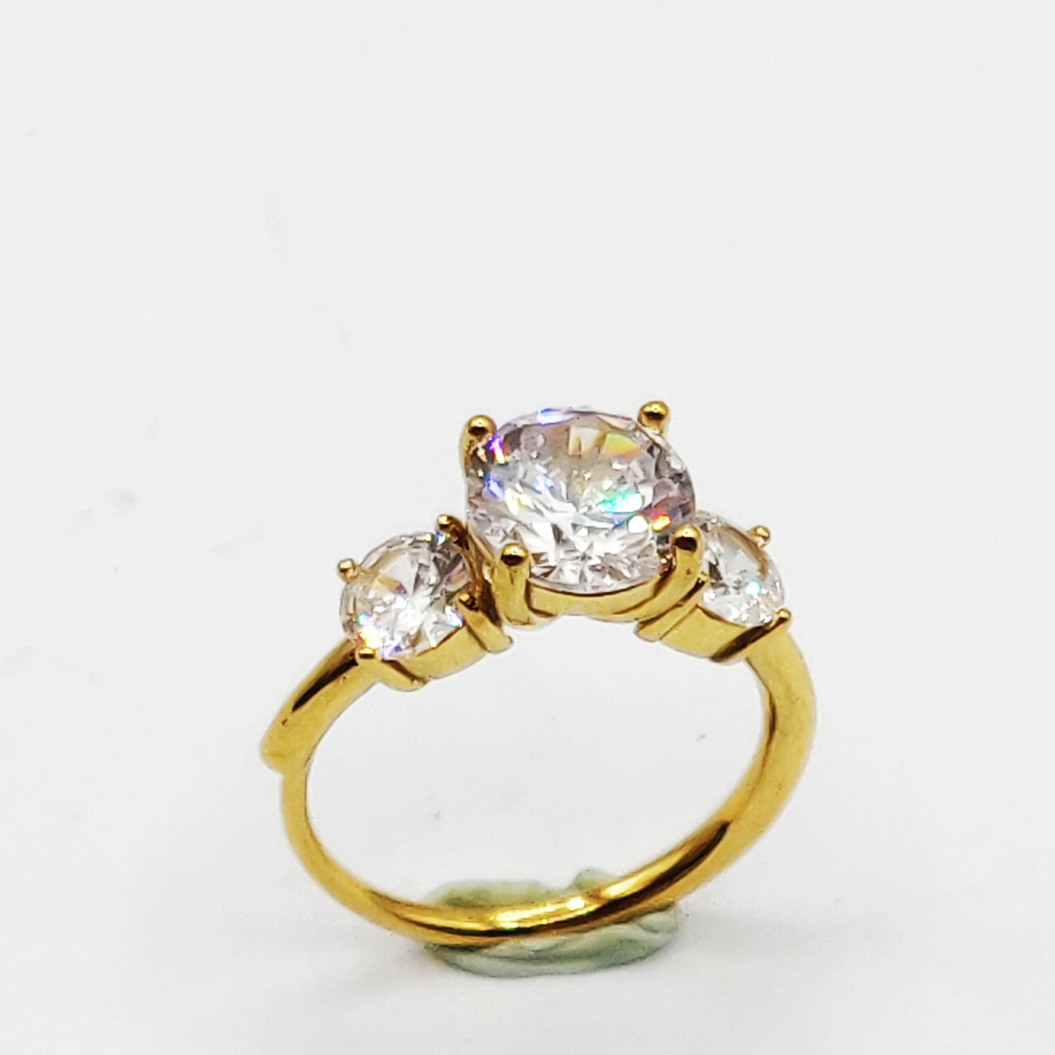 Miniature 4