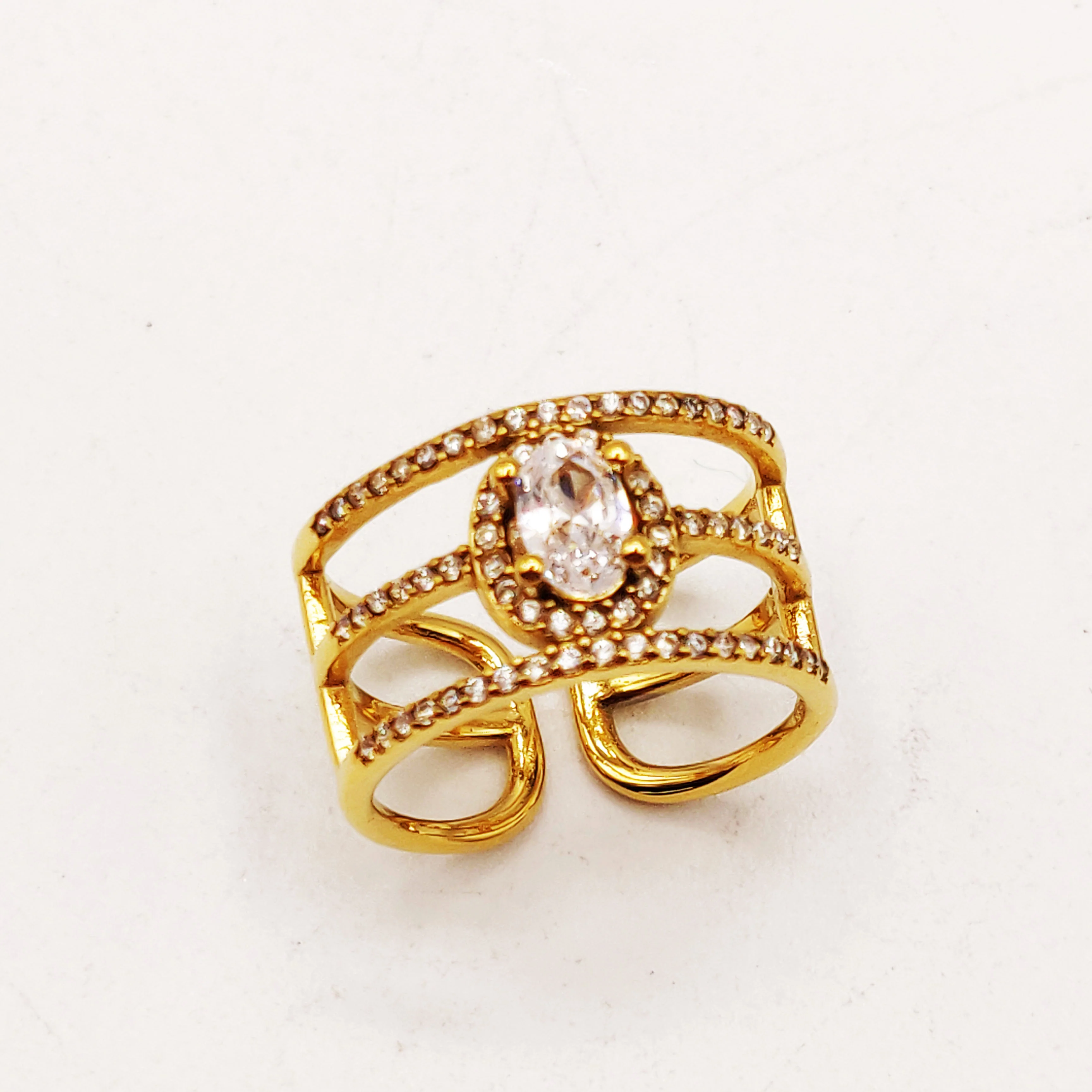 Miniature 3