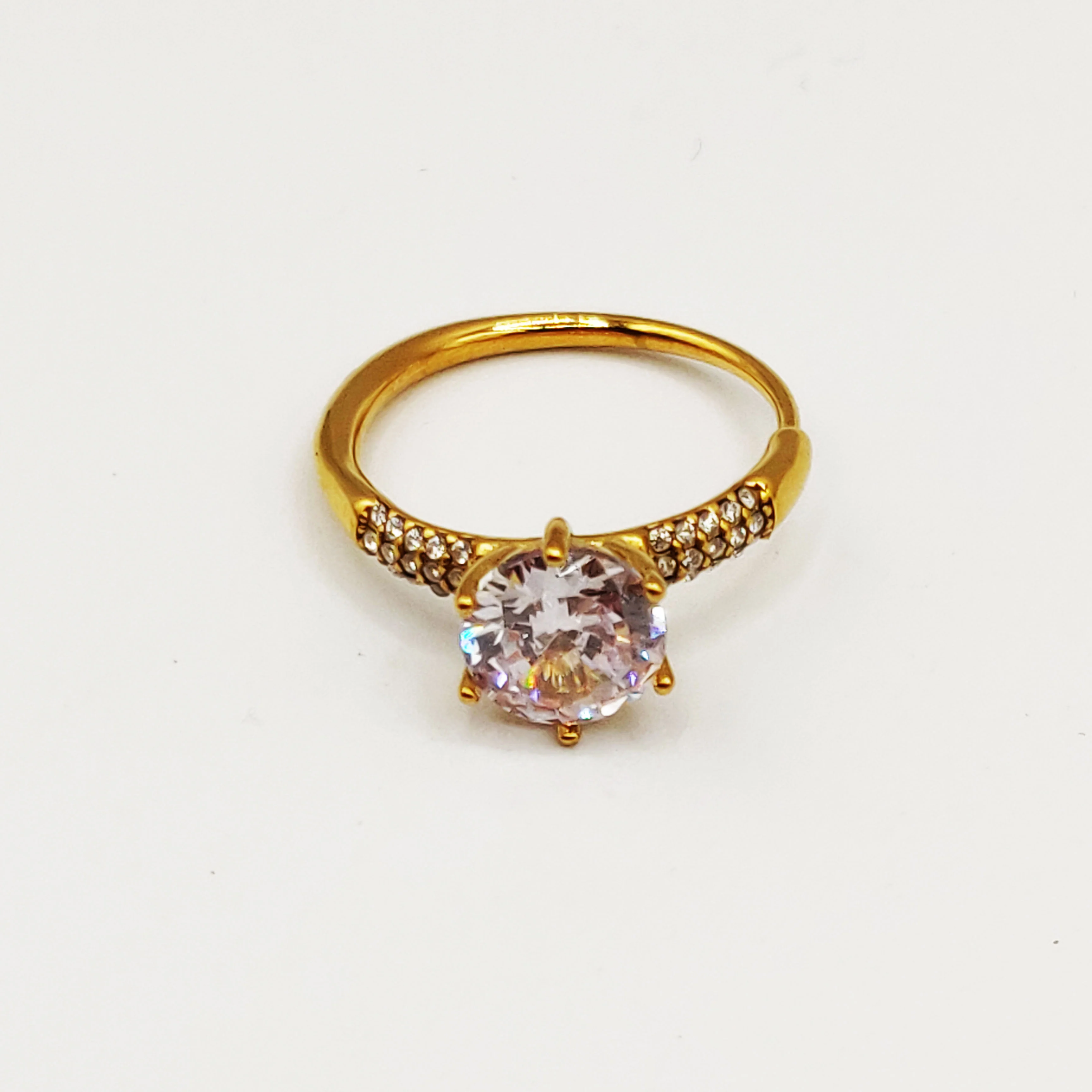 Miniature 3