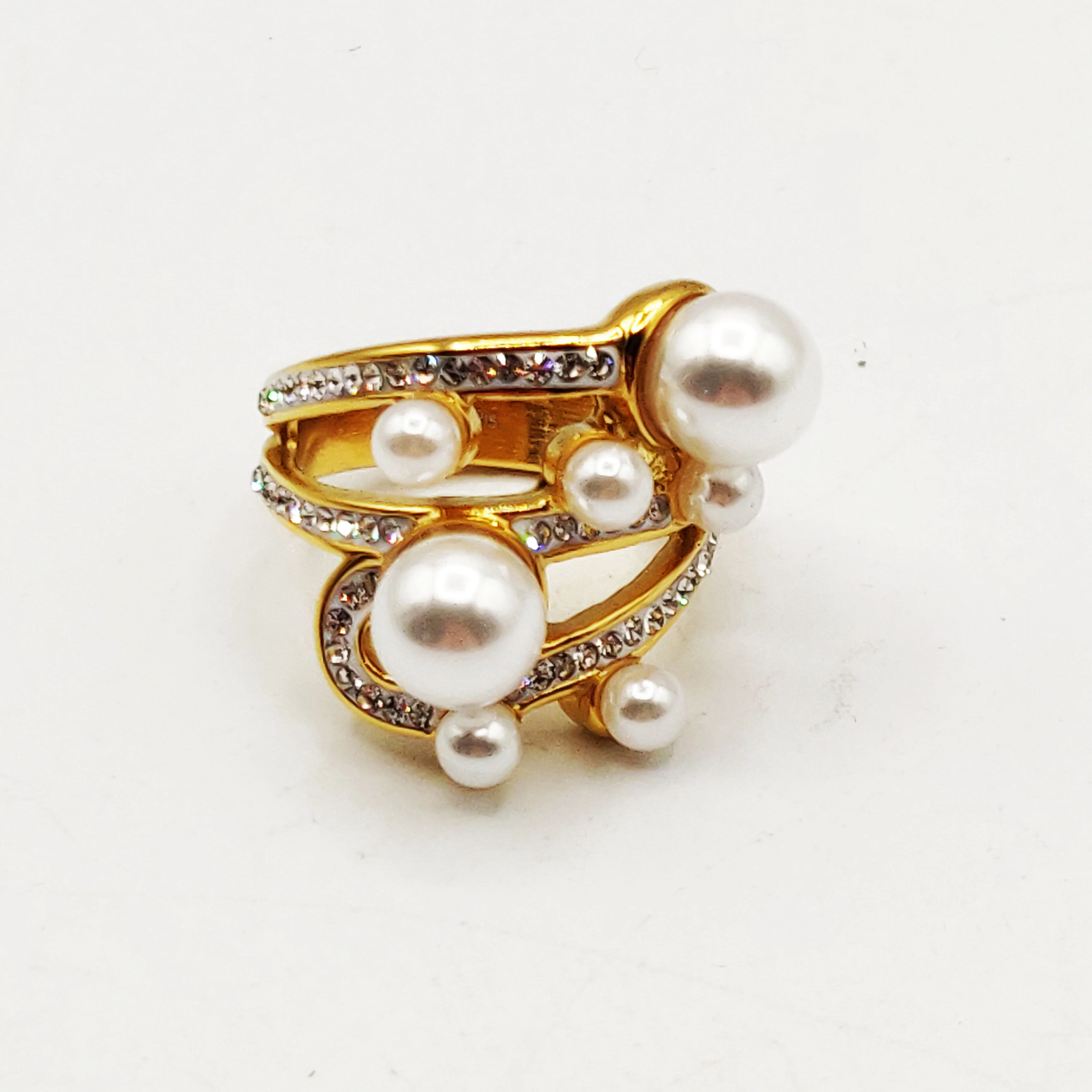 Miniature 3