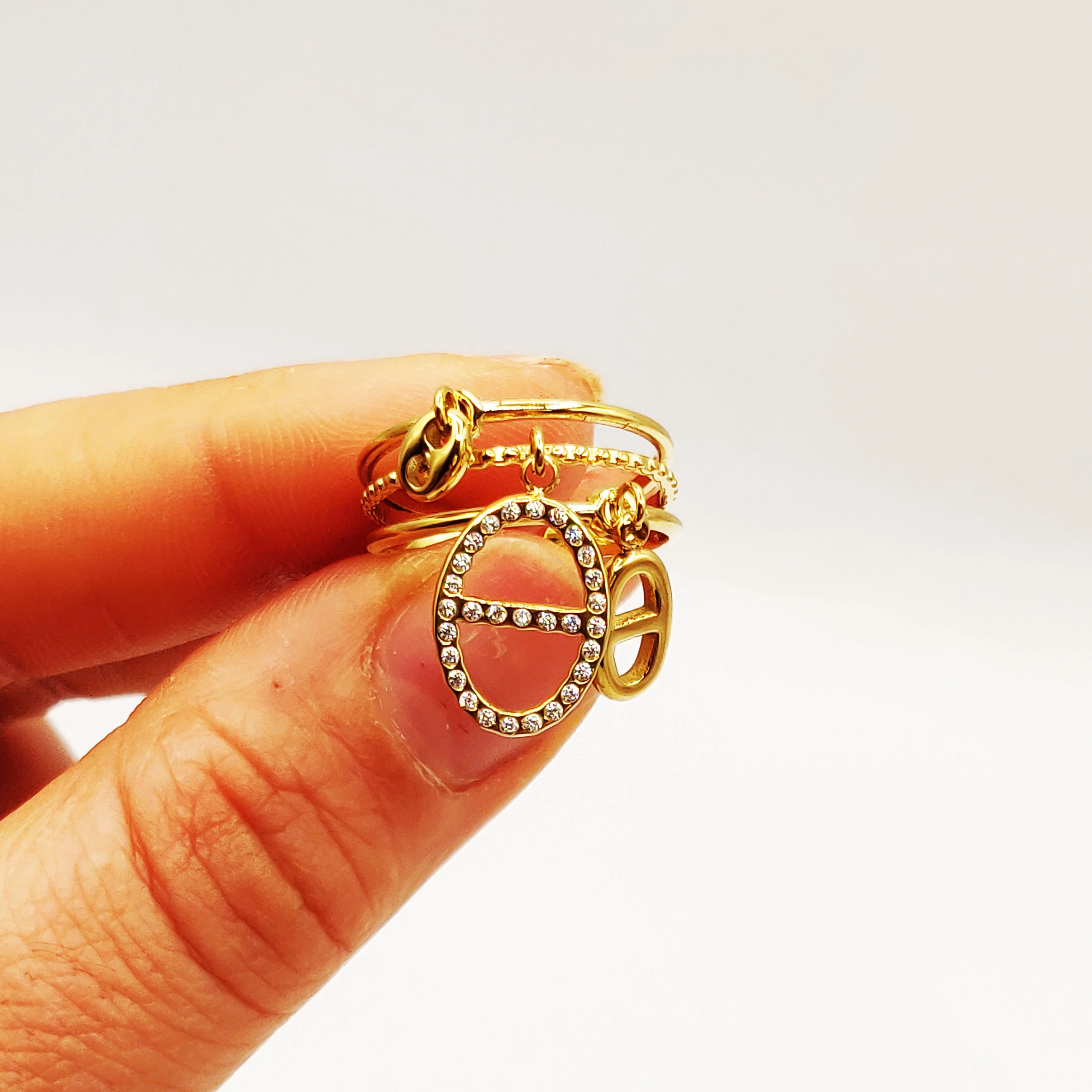 Miniature 4