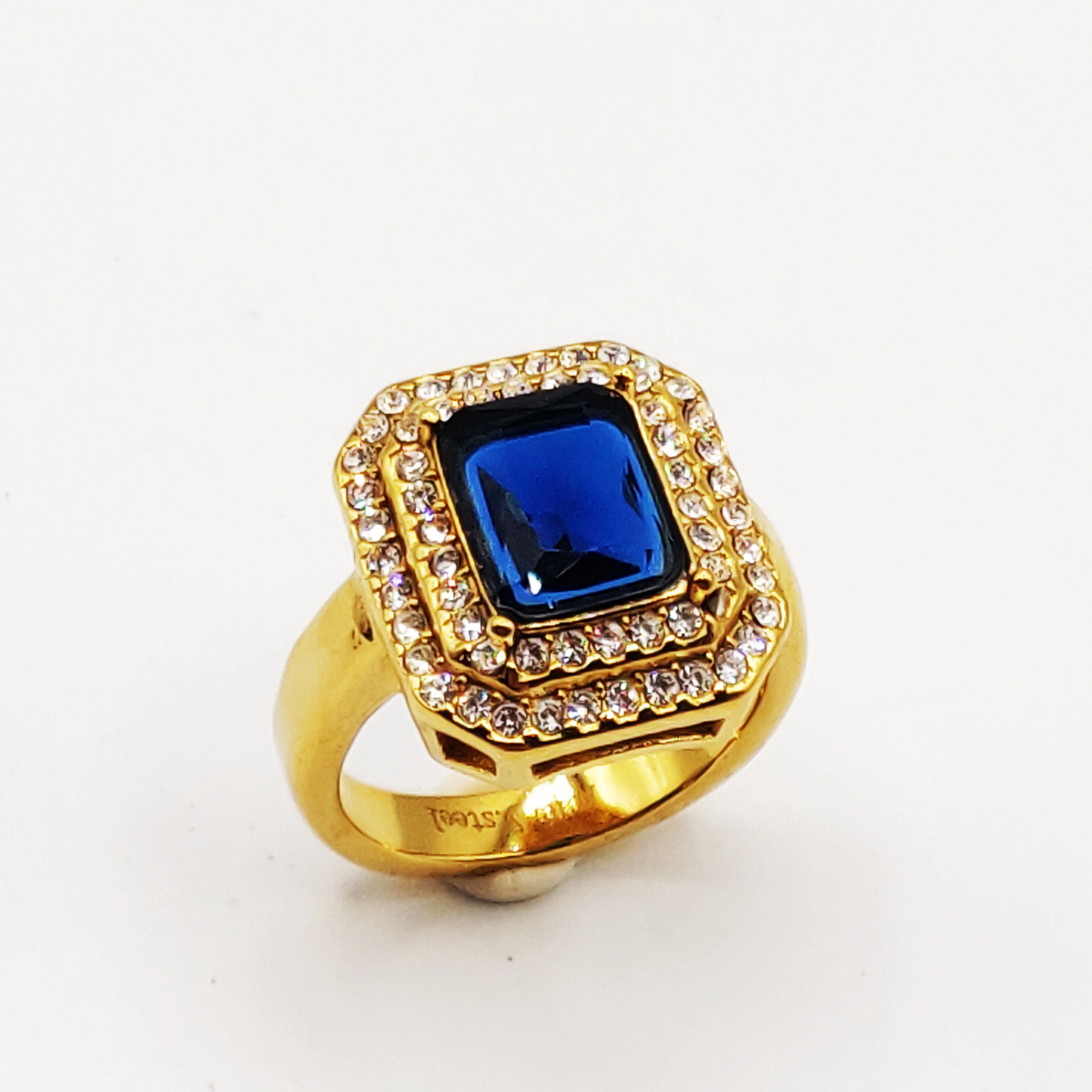 Miniature 3