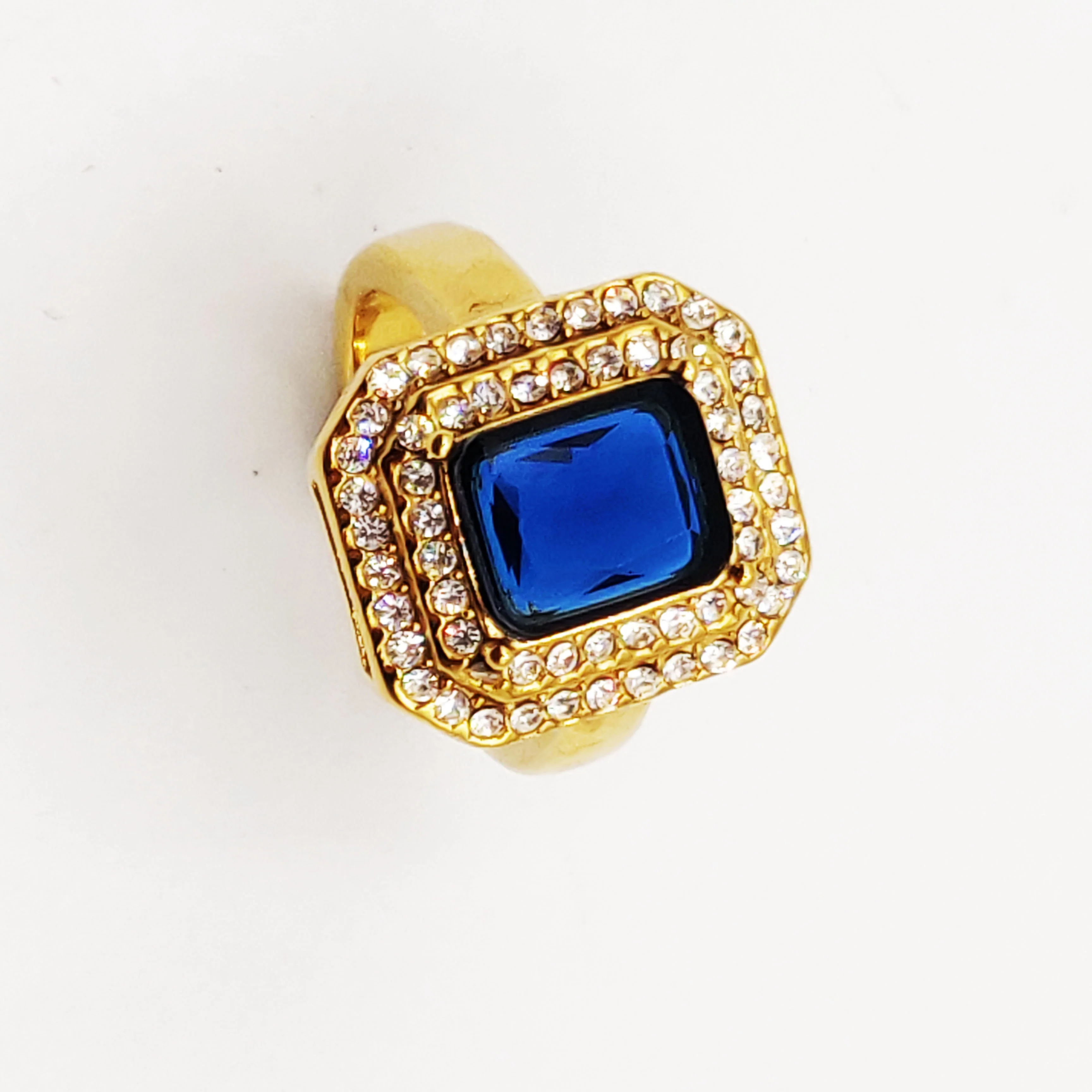 Miniature 4