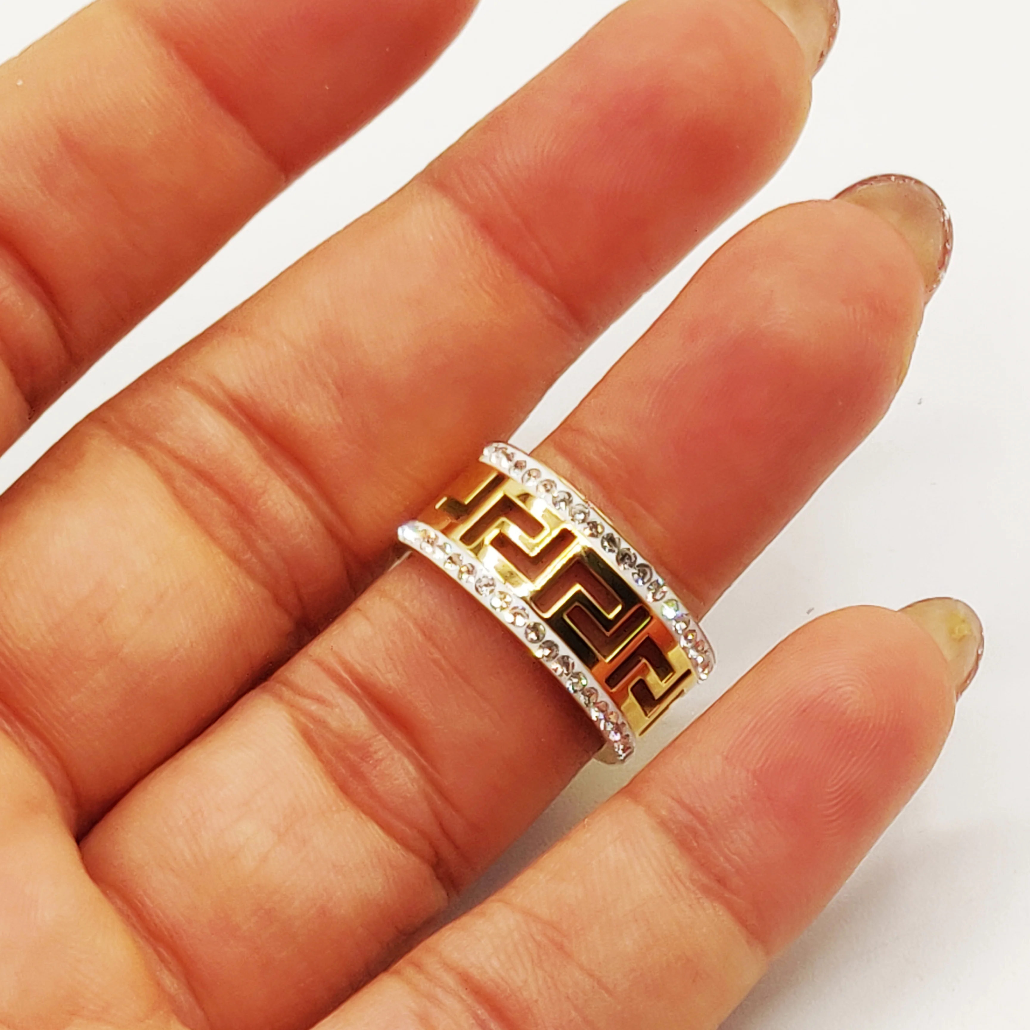 Miniature 2