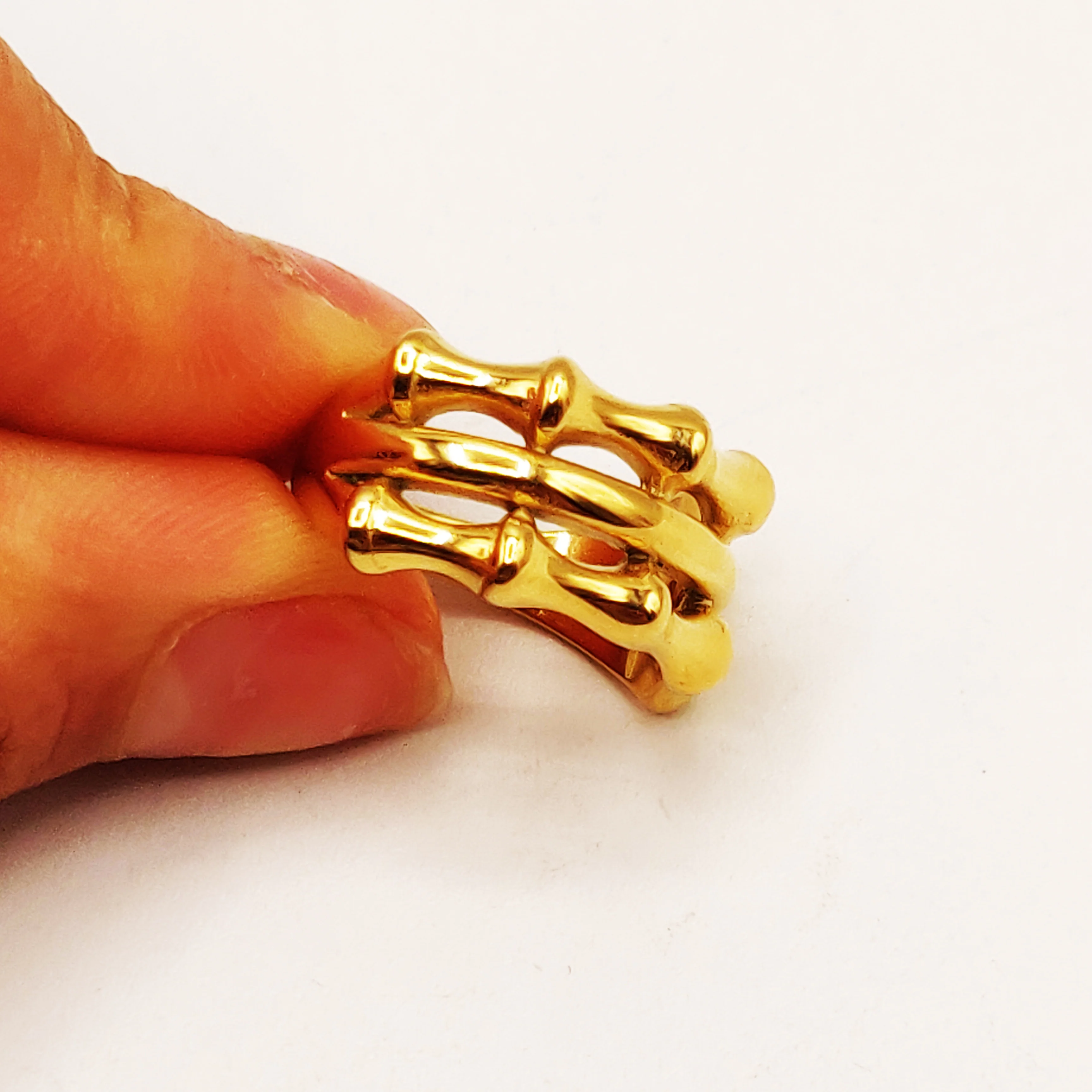 Miniature 3