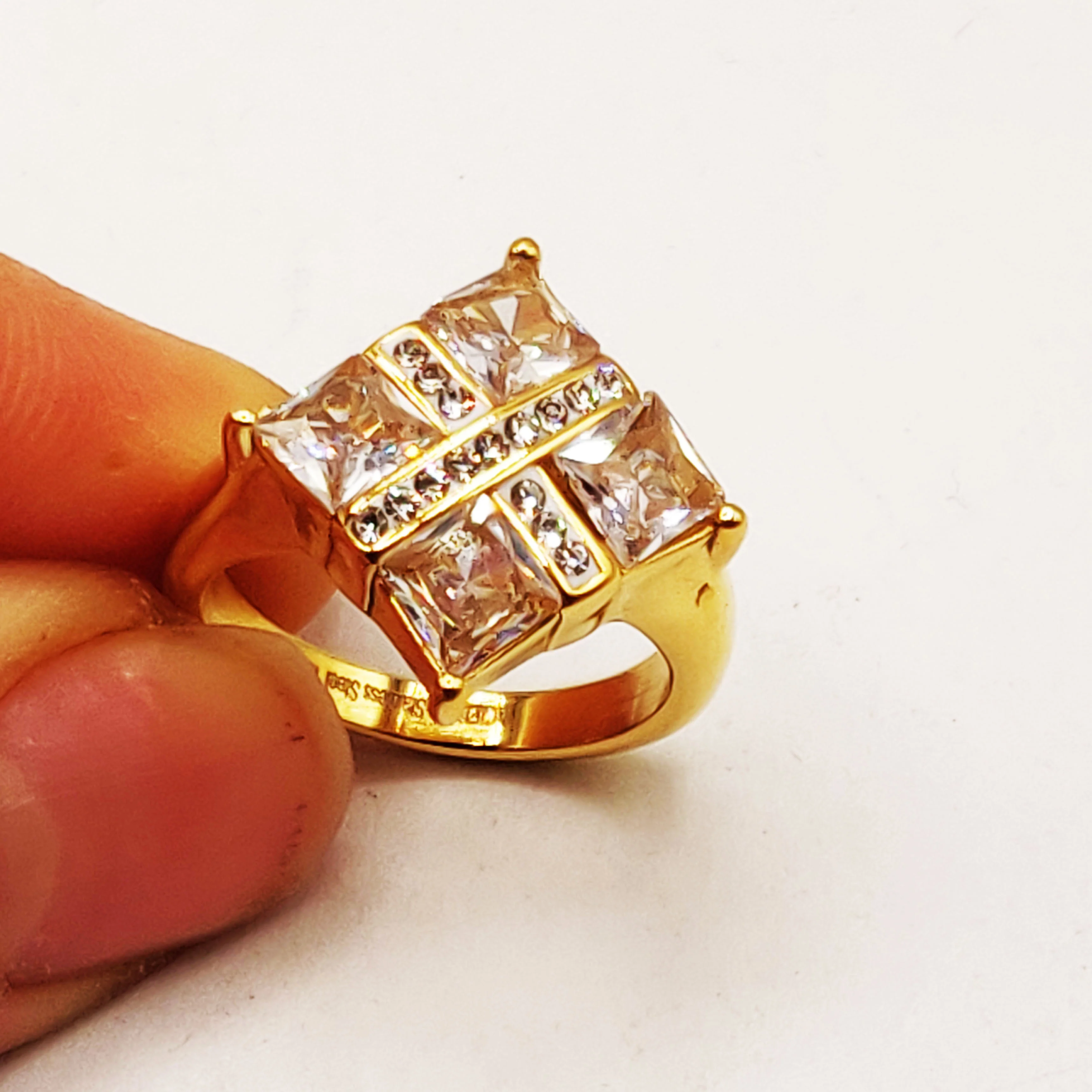 Miniature 3