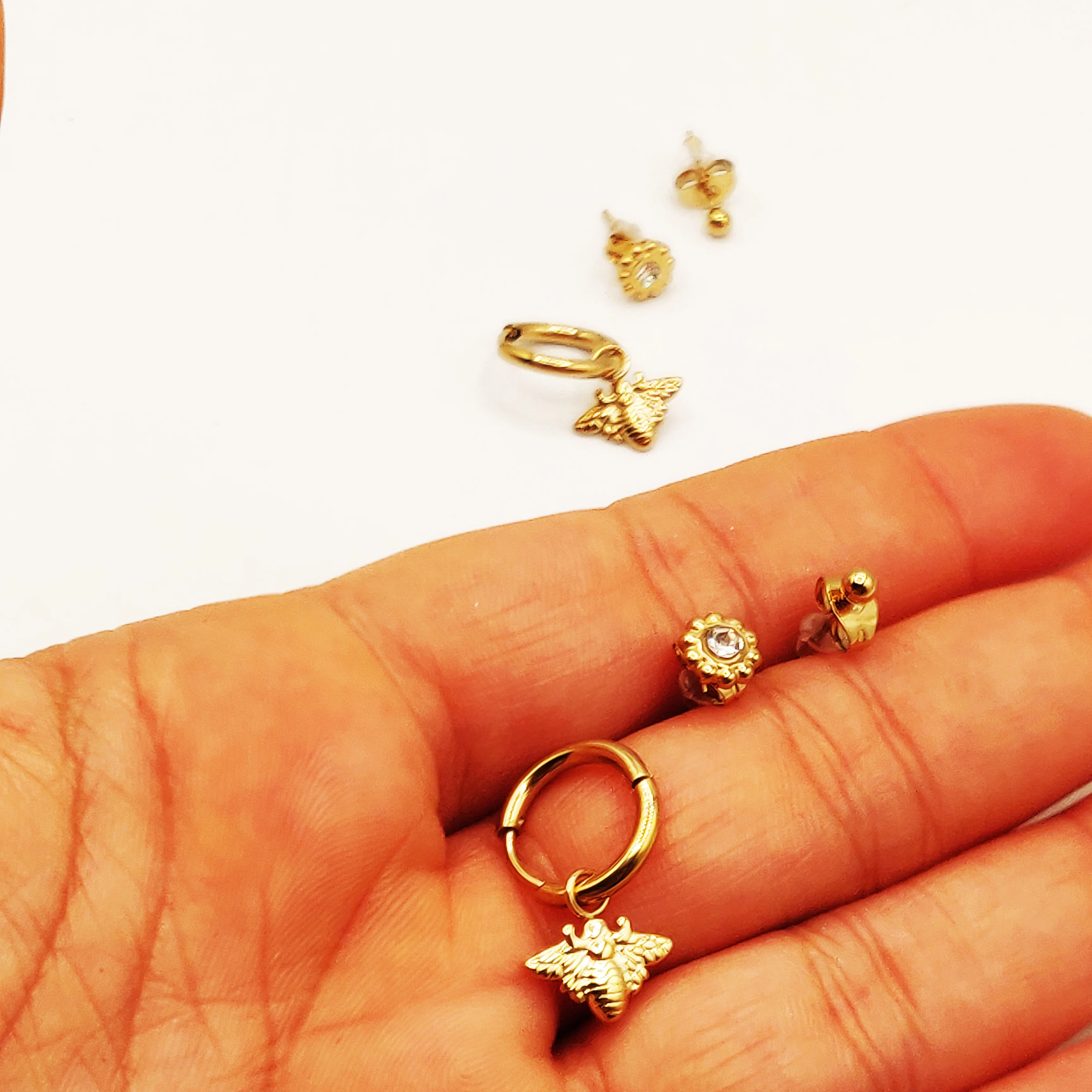 Miniature 2