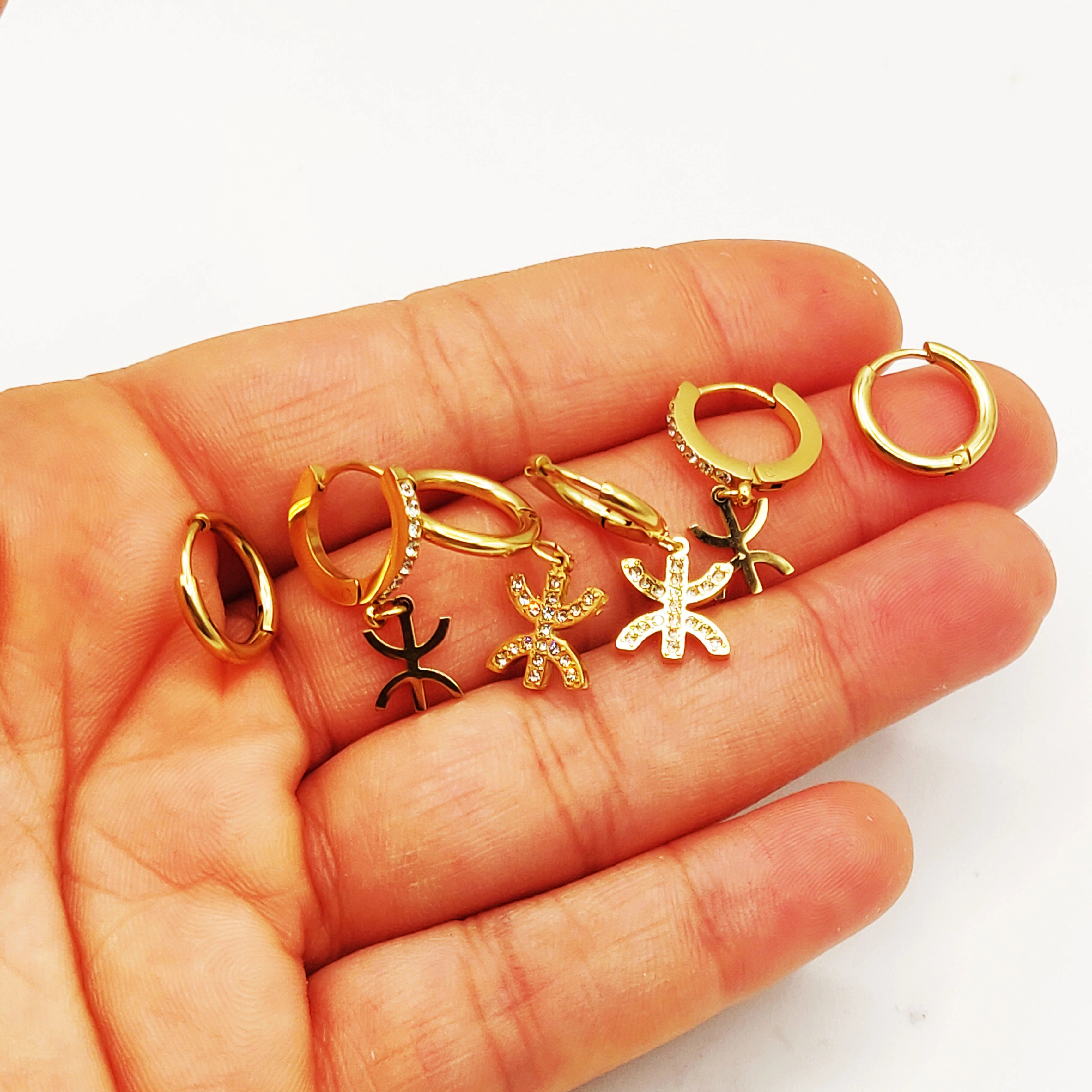 Miniature 2