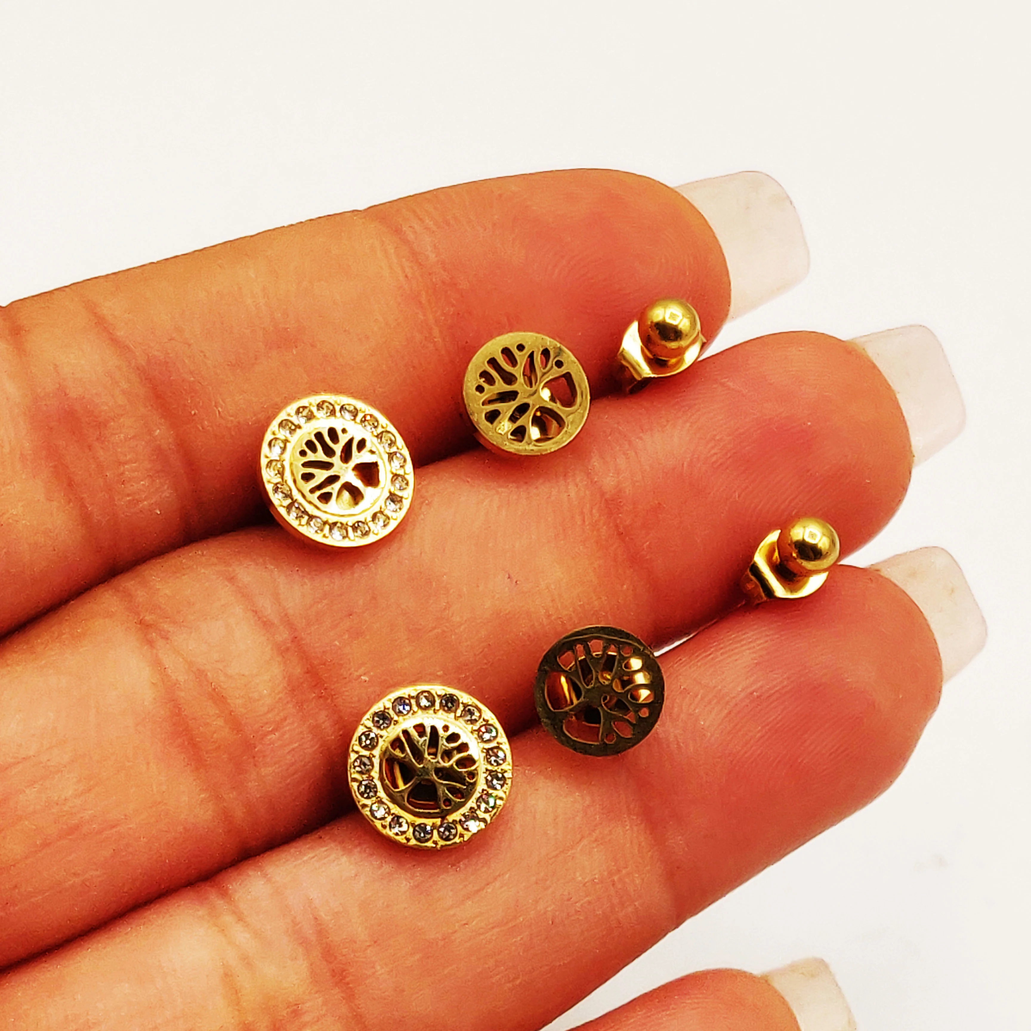Miniature 2
