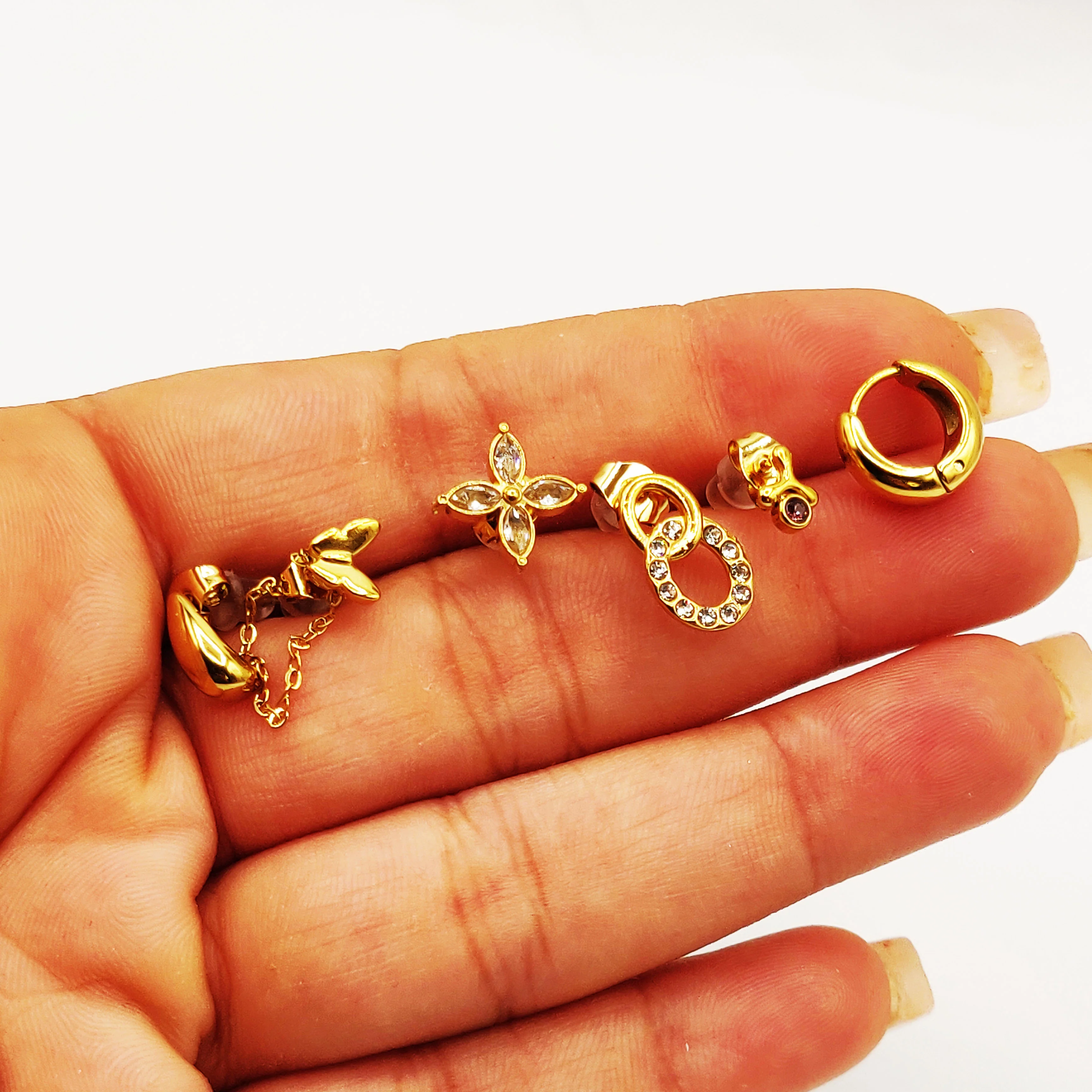 Miniature 2