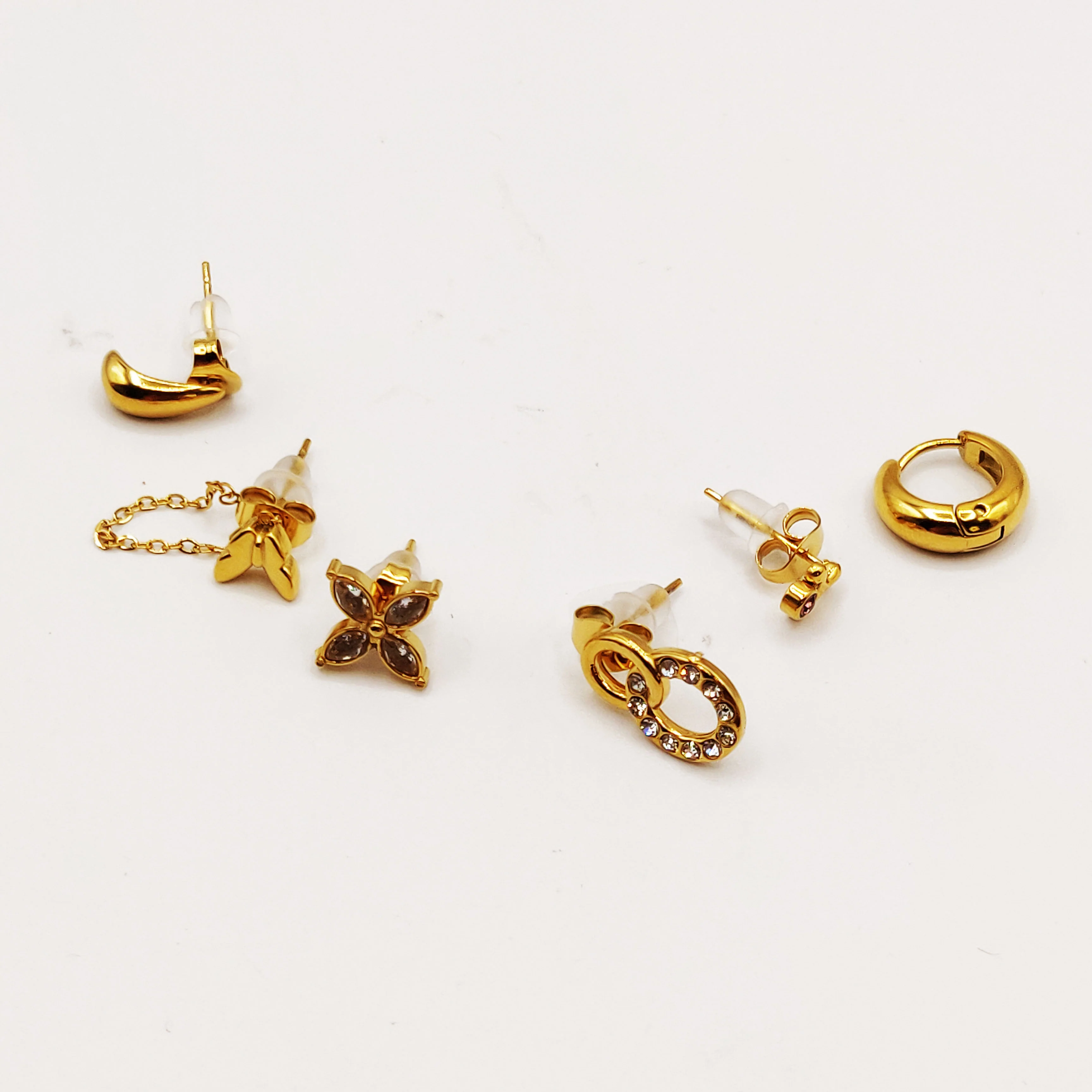 Miniature 3