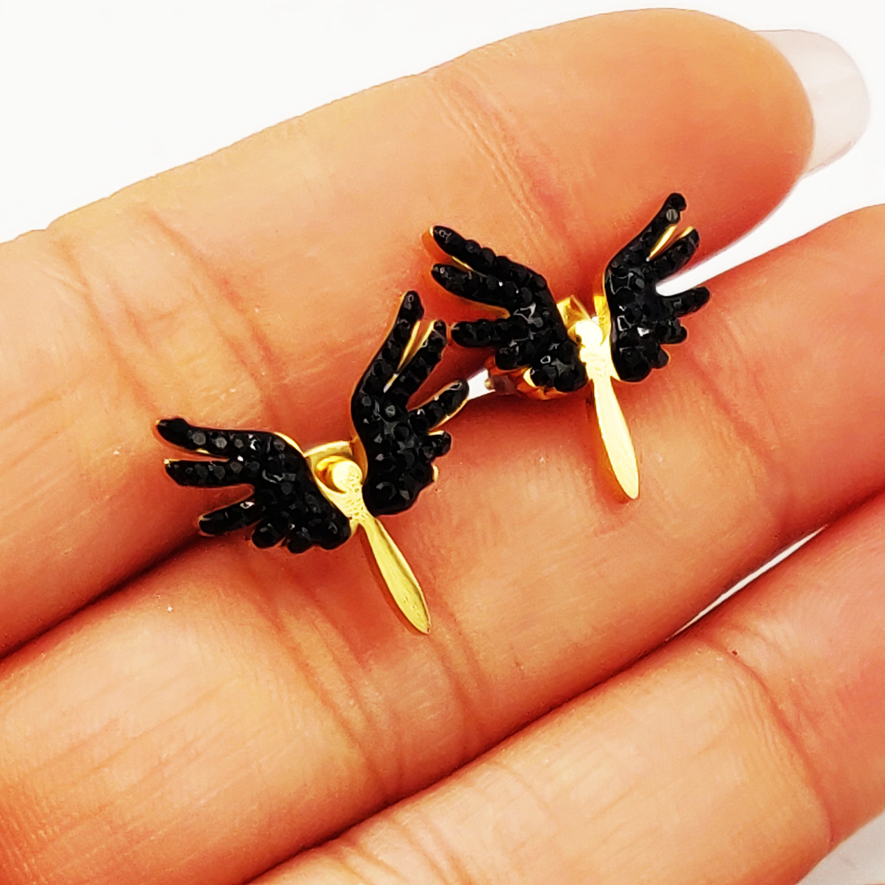 Miniature 2