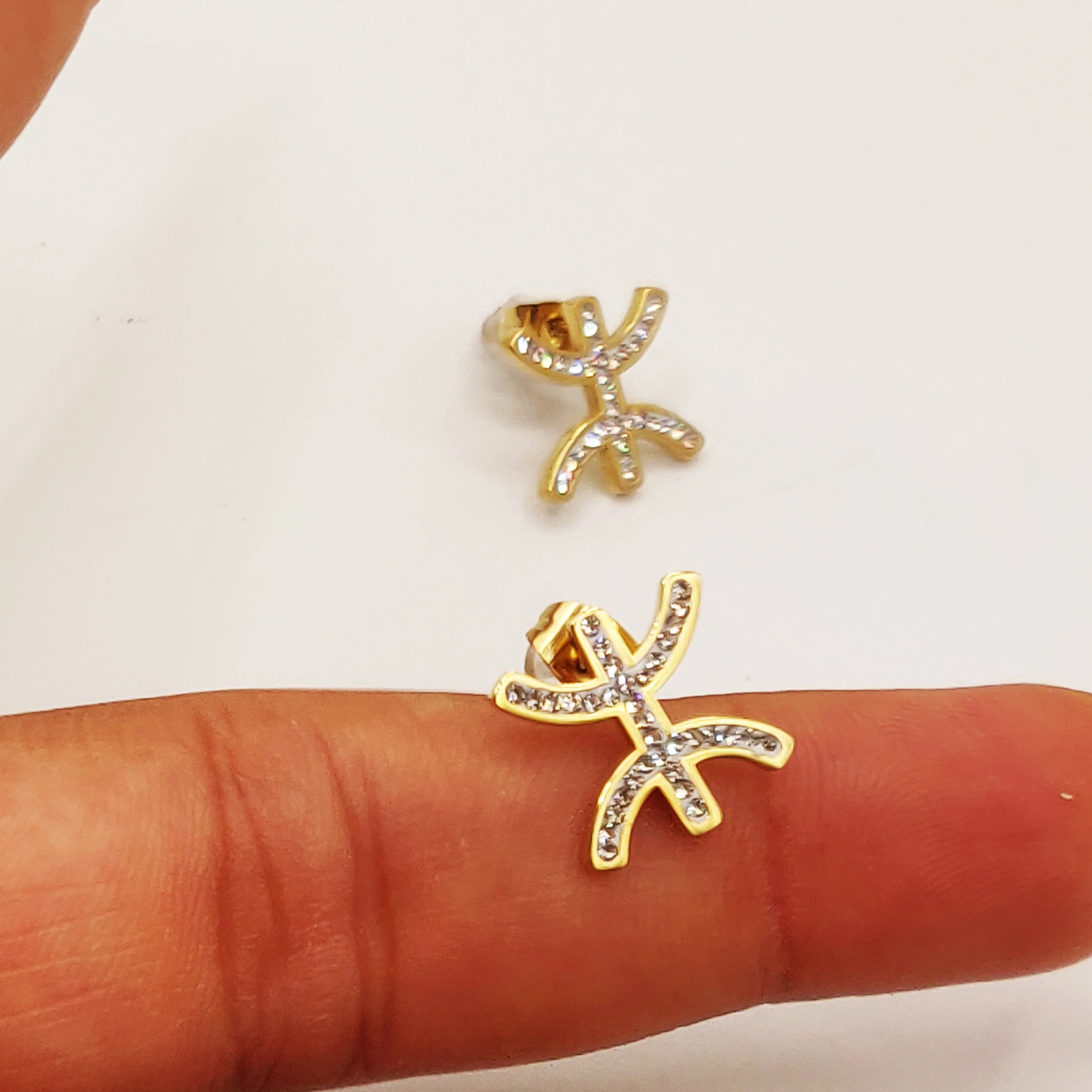 Miniature 2