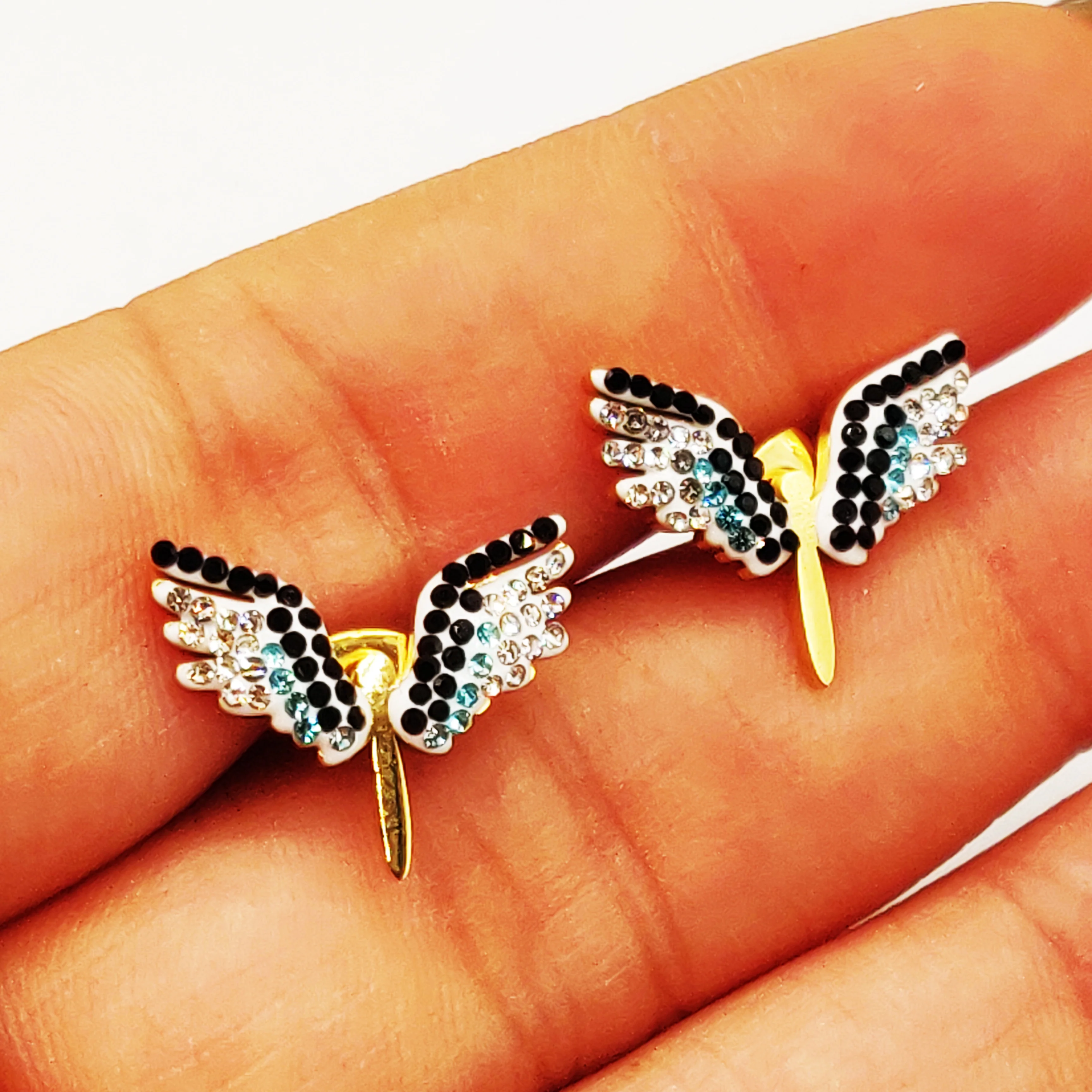 Miniature 2