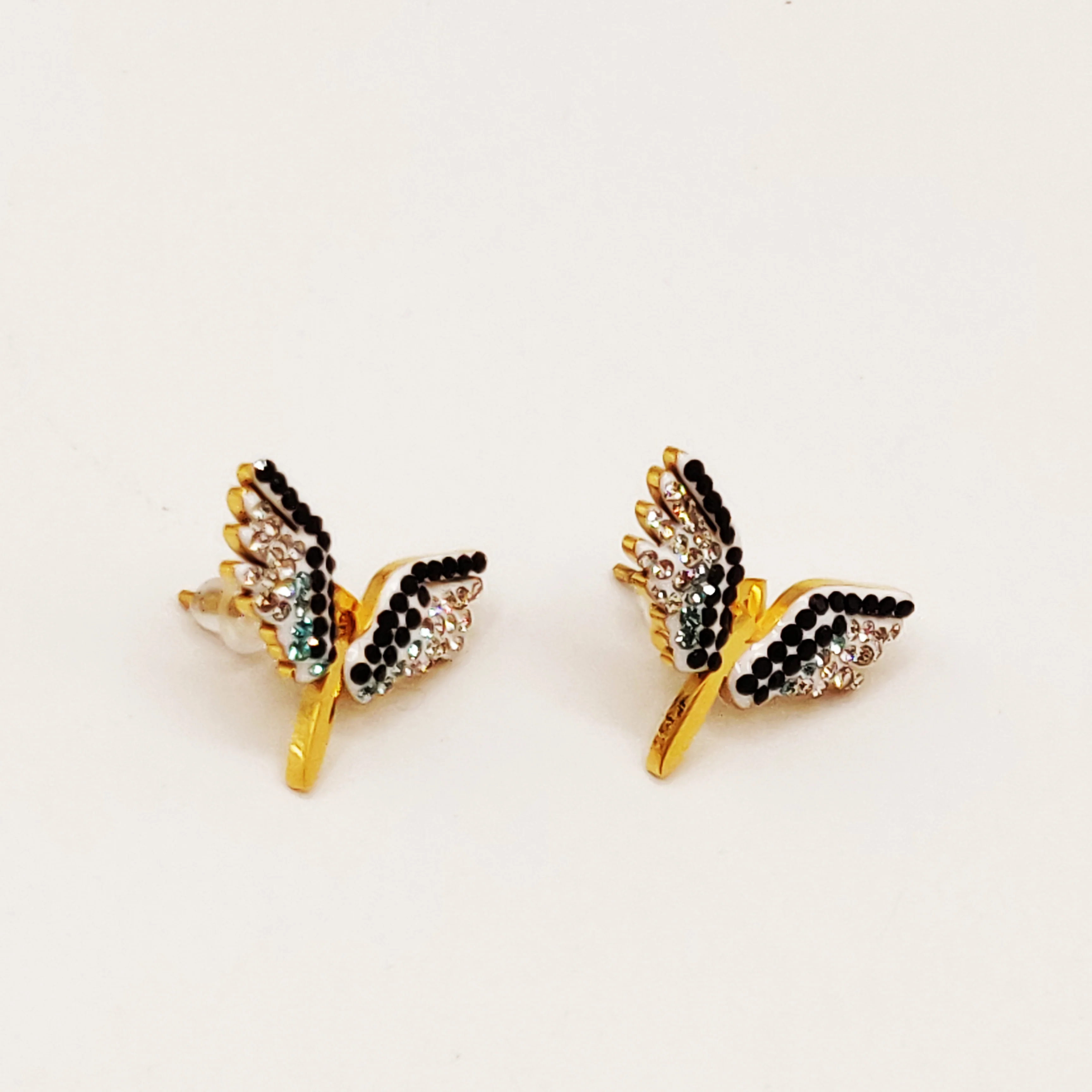 Miniature 3
