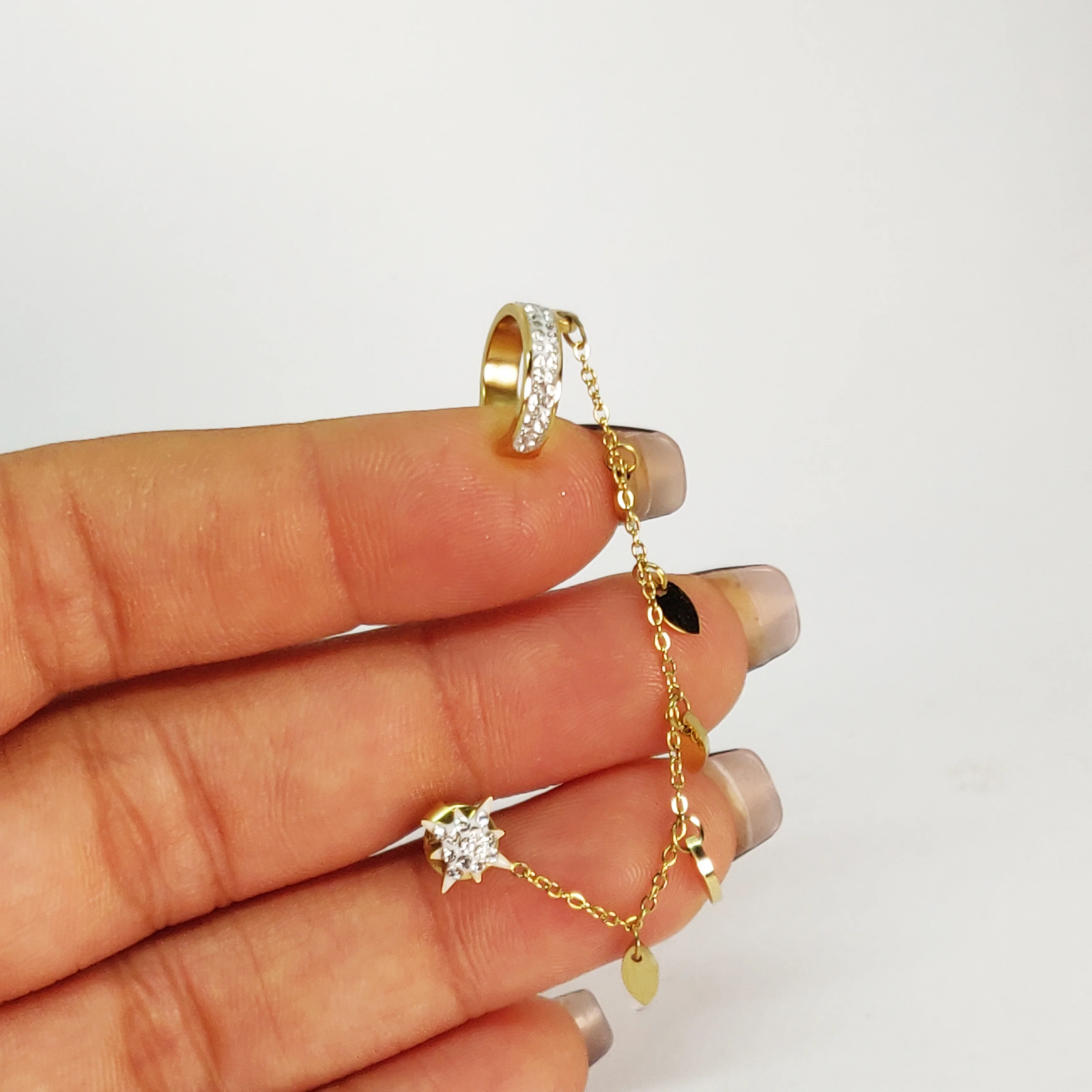 Miniature 2