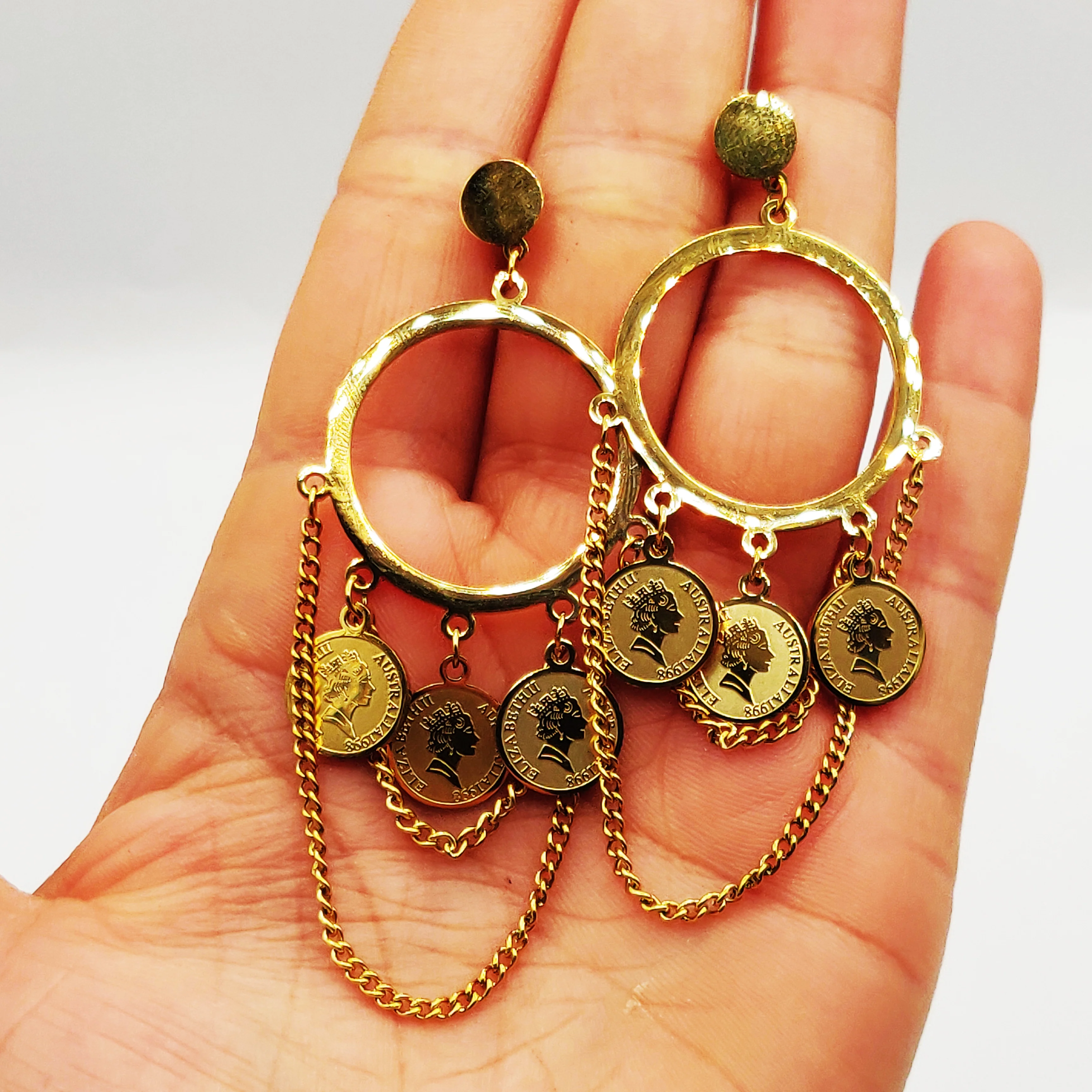 Miniature 2