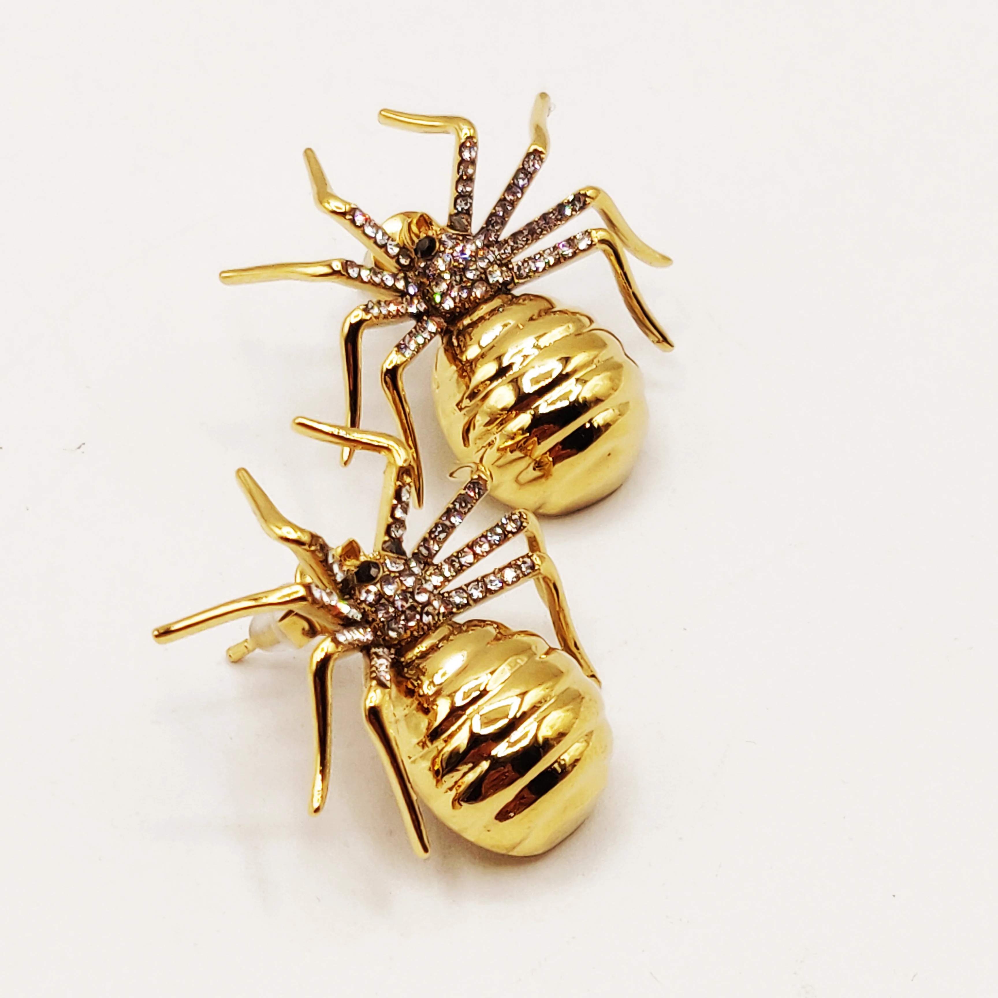 Miniature 3