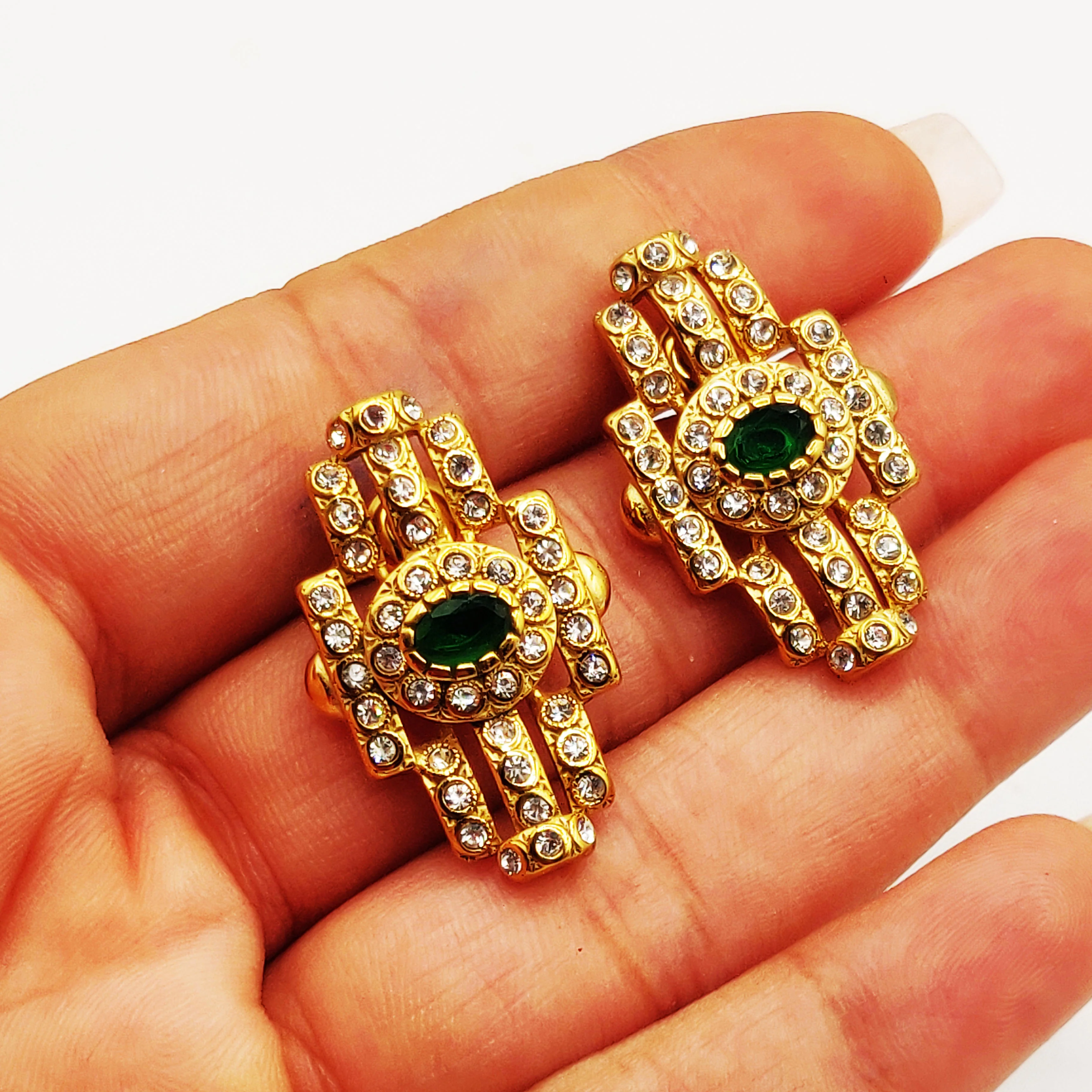 Miniature 2
