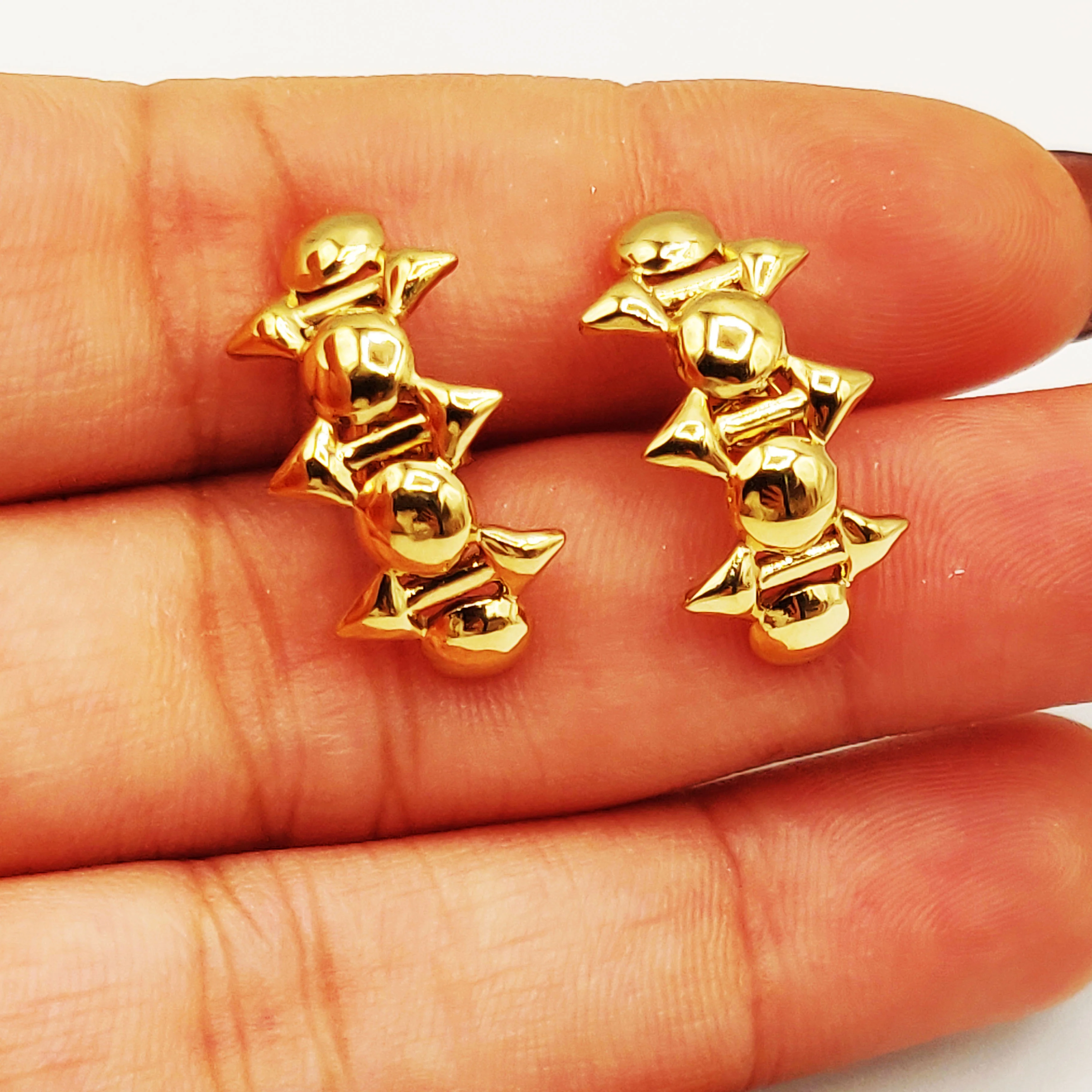Miniature 2