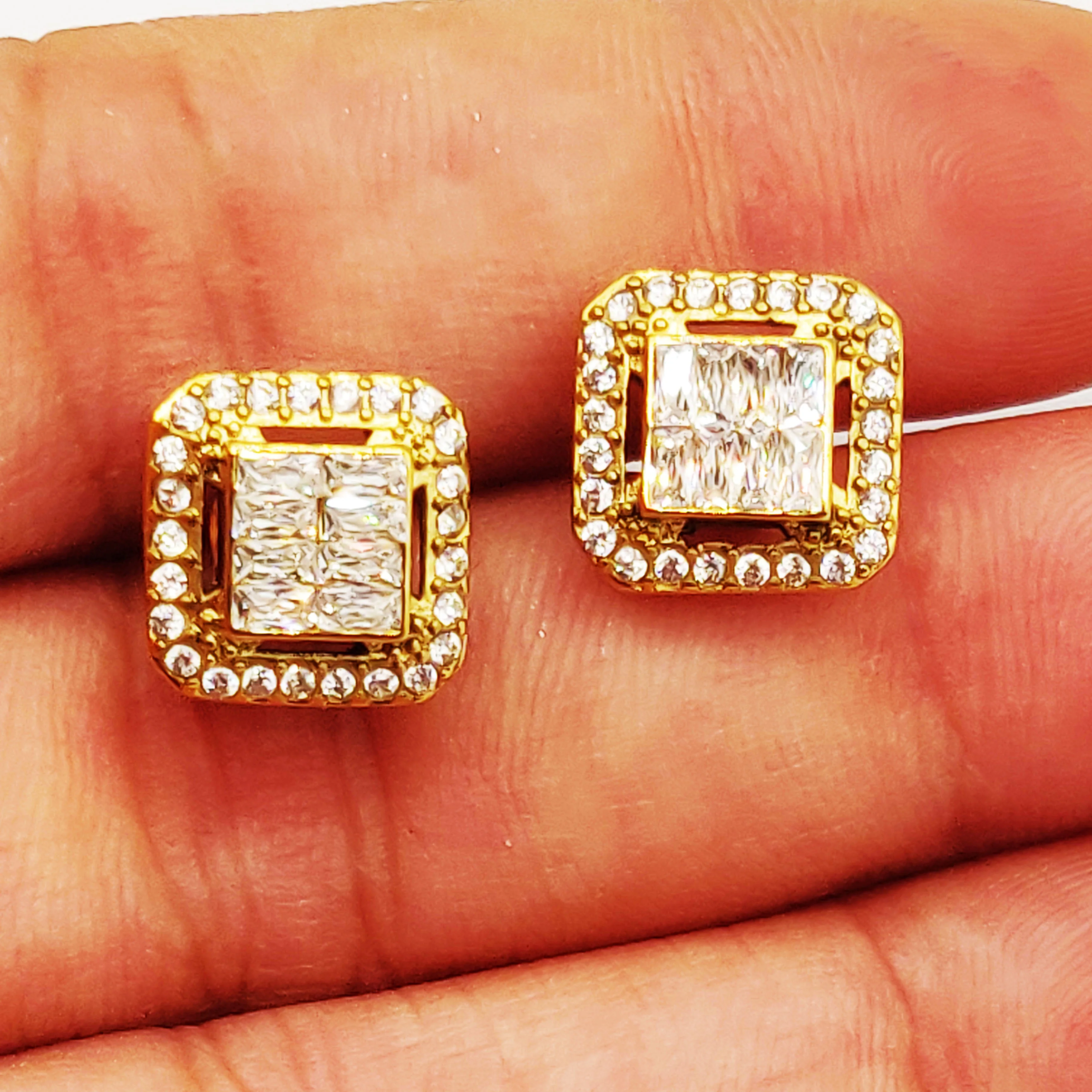 Miniature 3