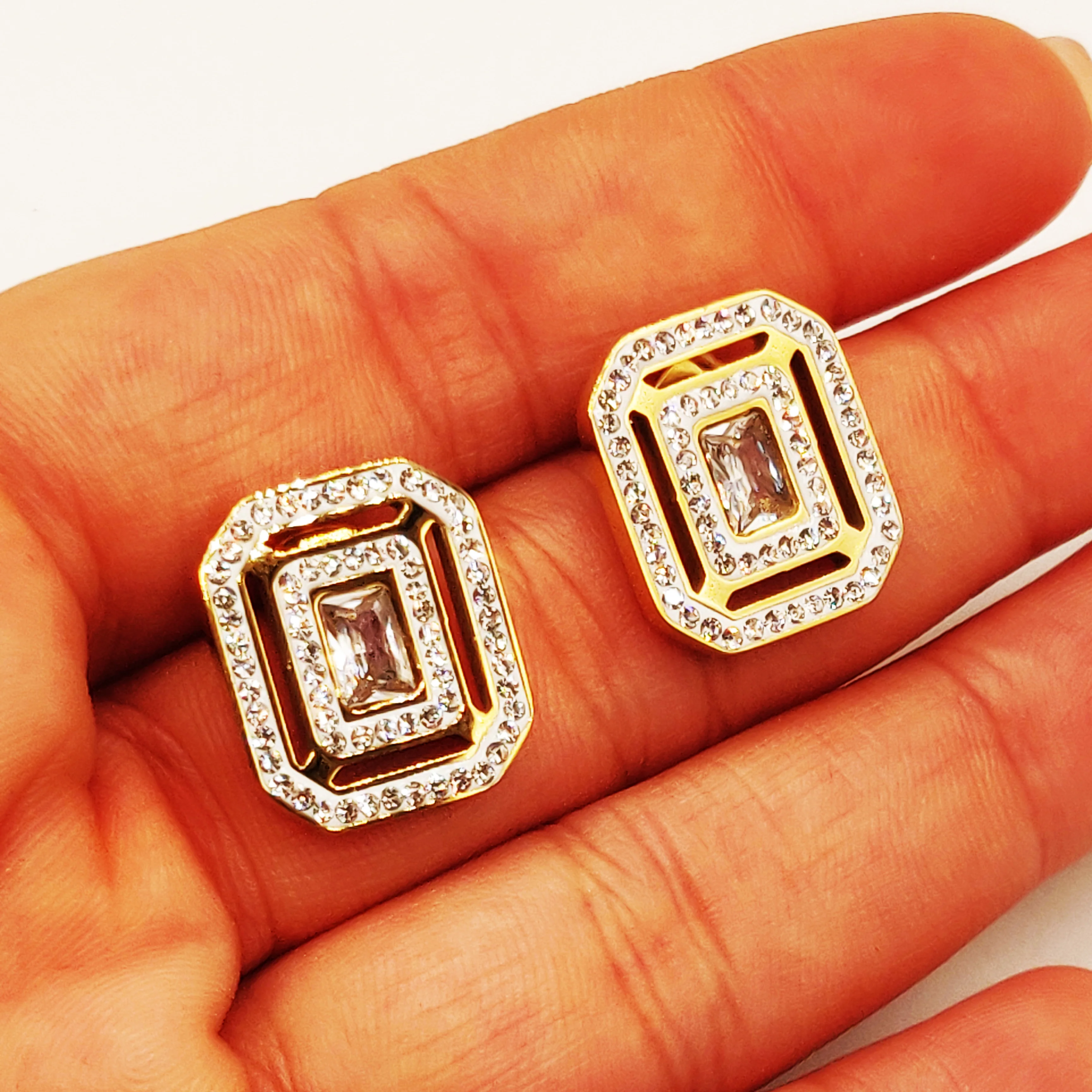 Miniature 2