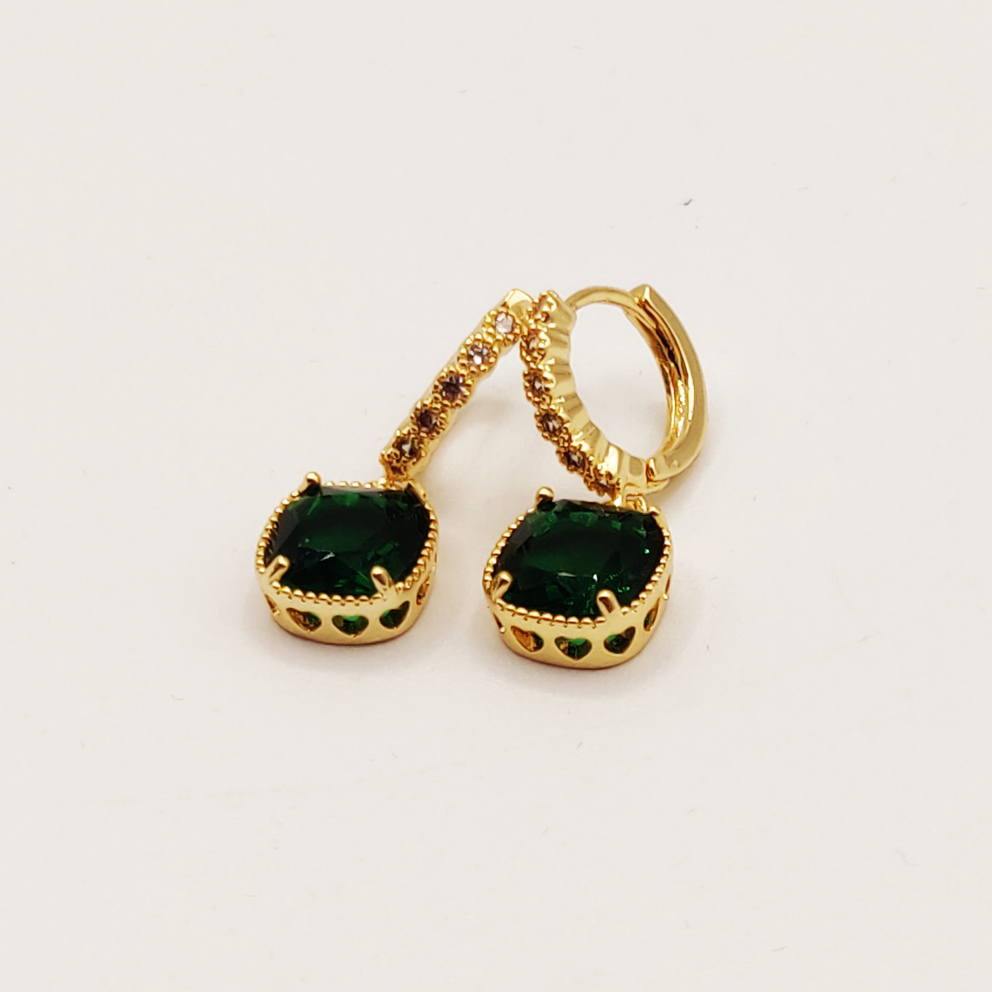 Miniature 2