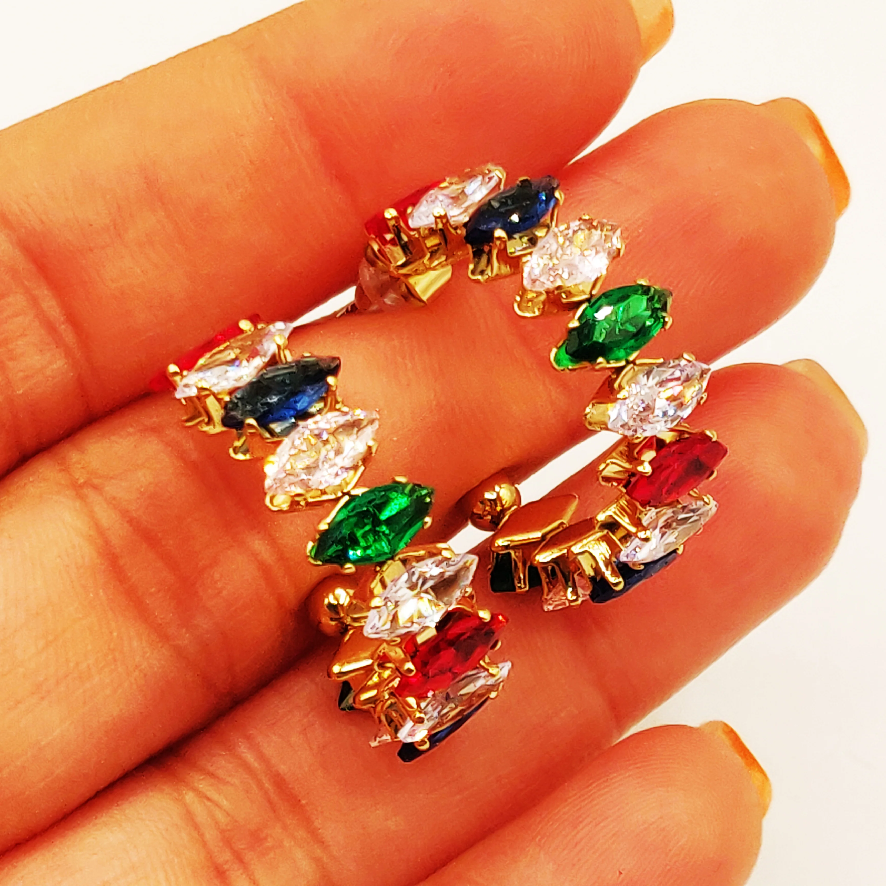Miniature 2