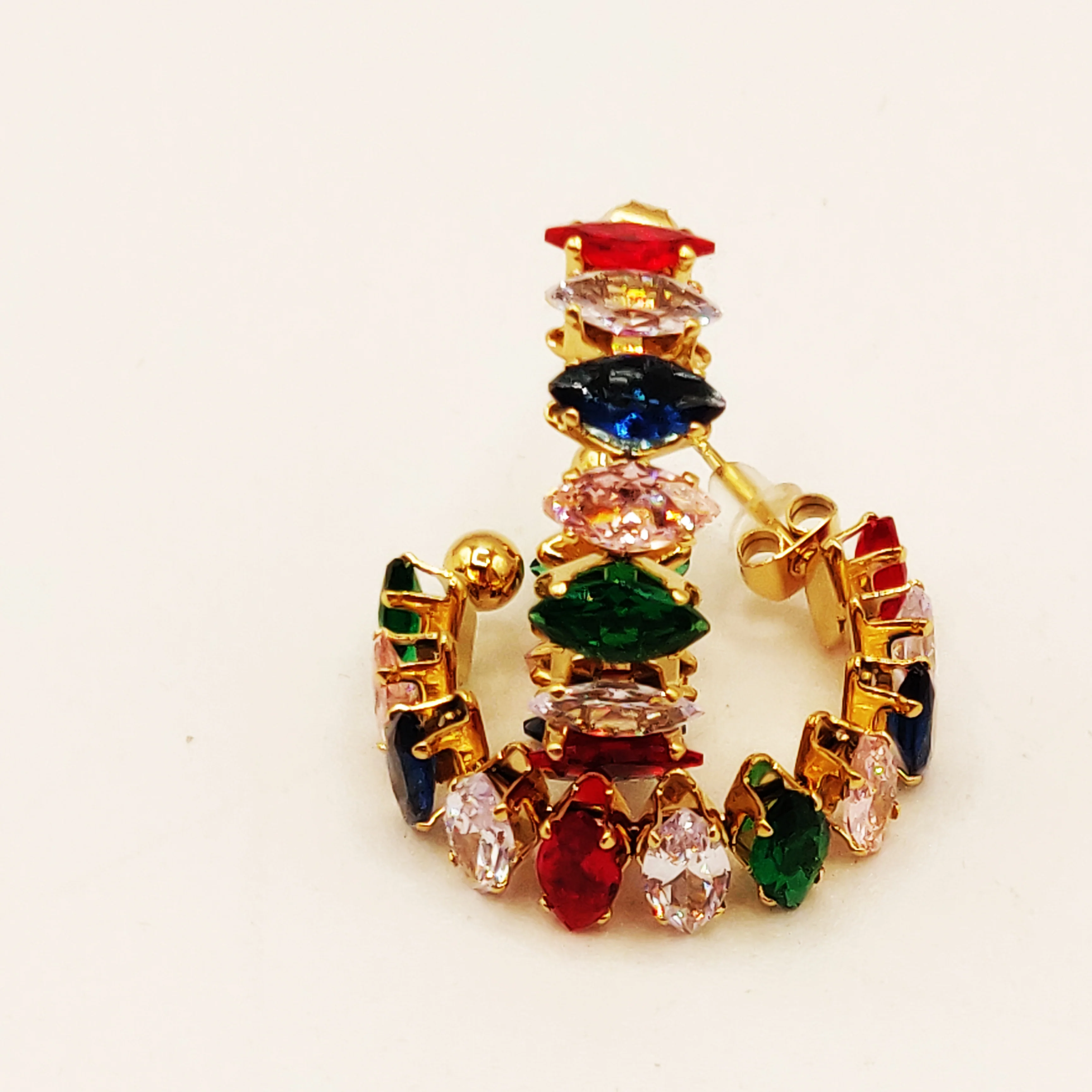 Miniature 3