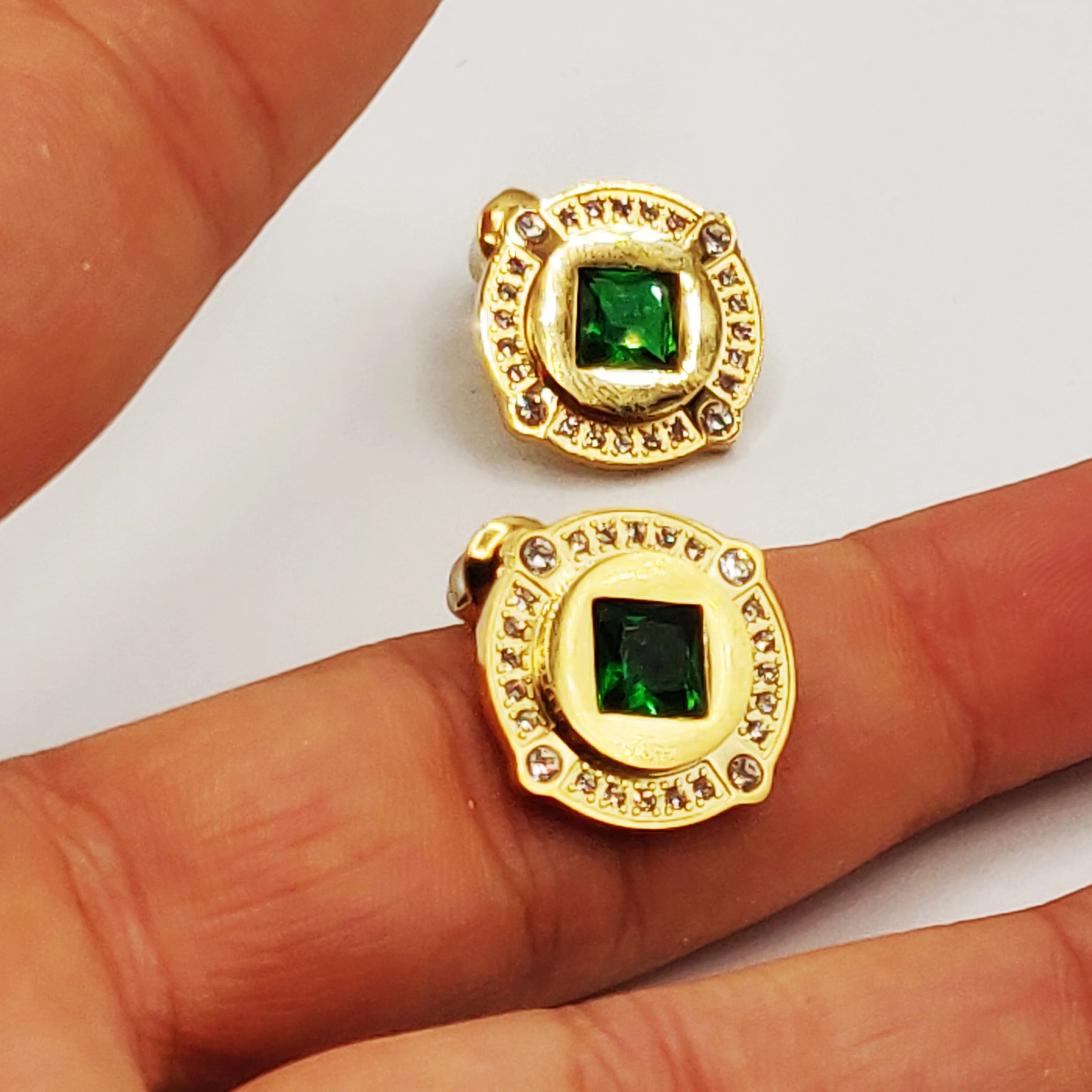 Miniature 2