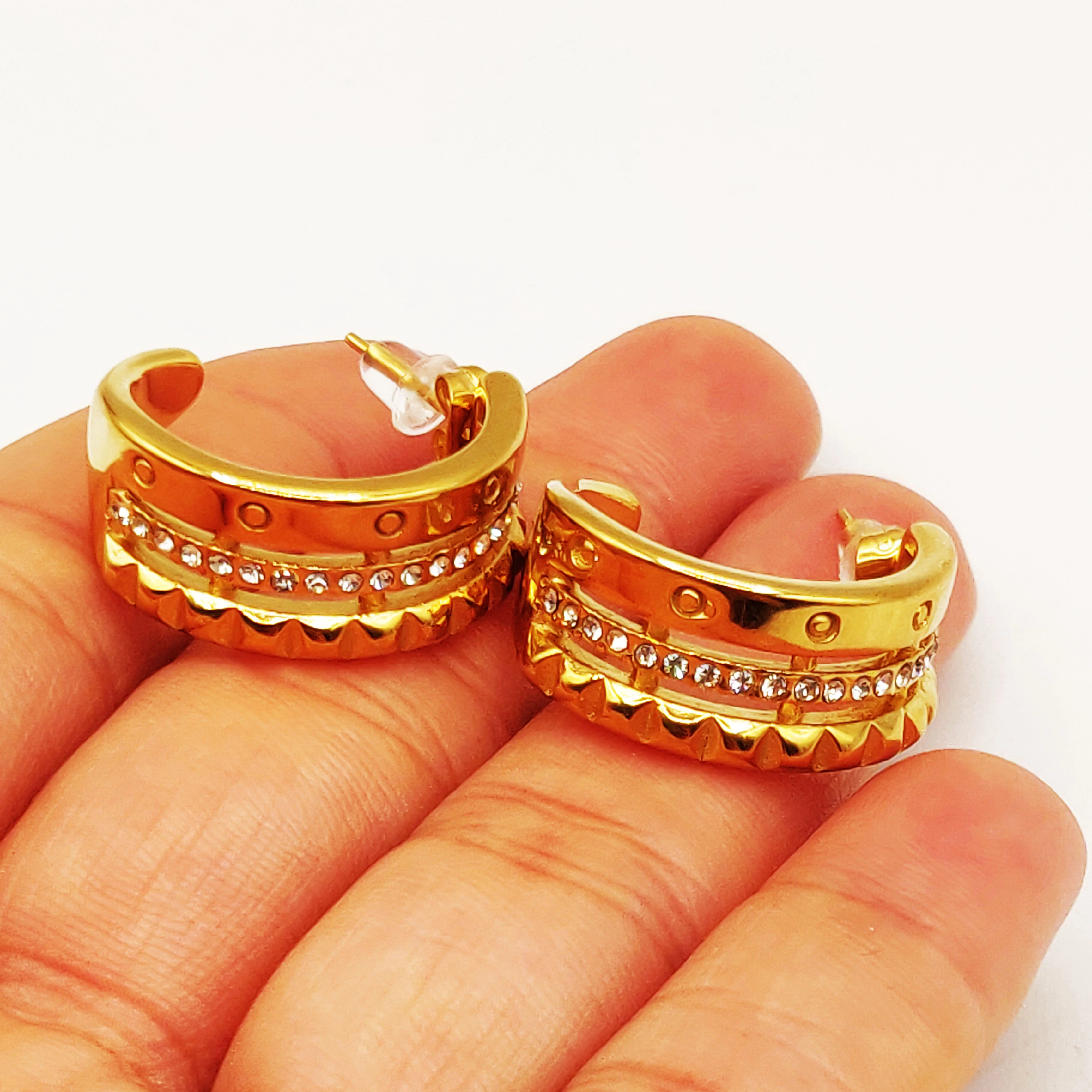 Miniature 3
