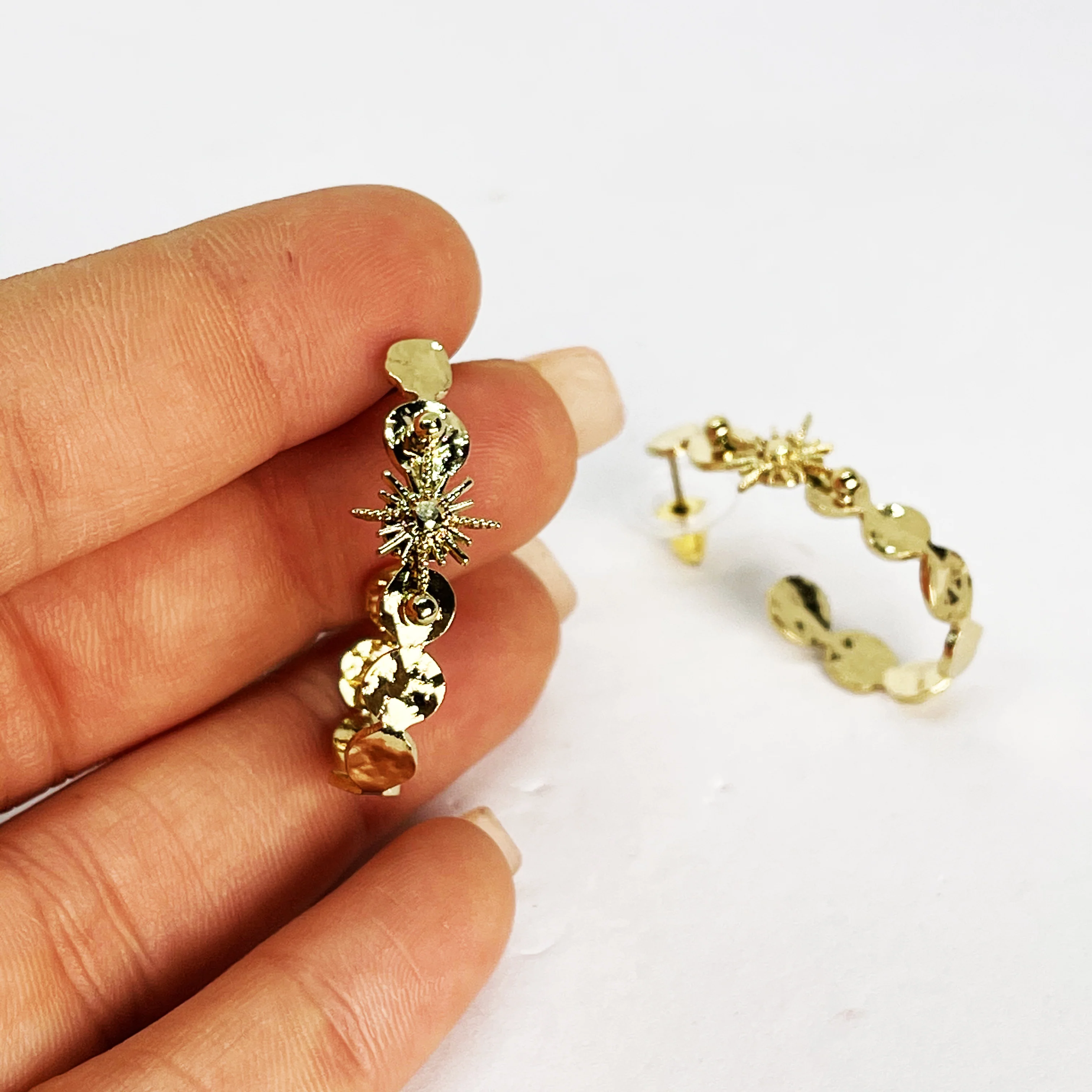 Miniature 2