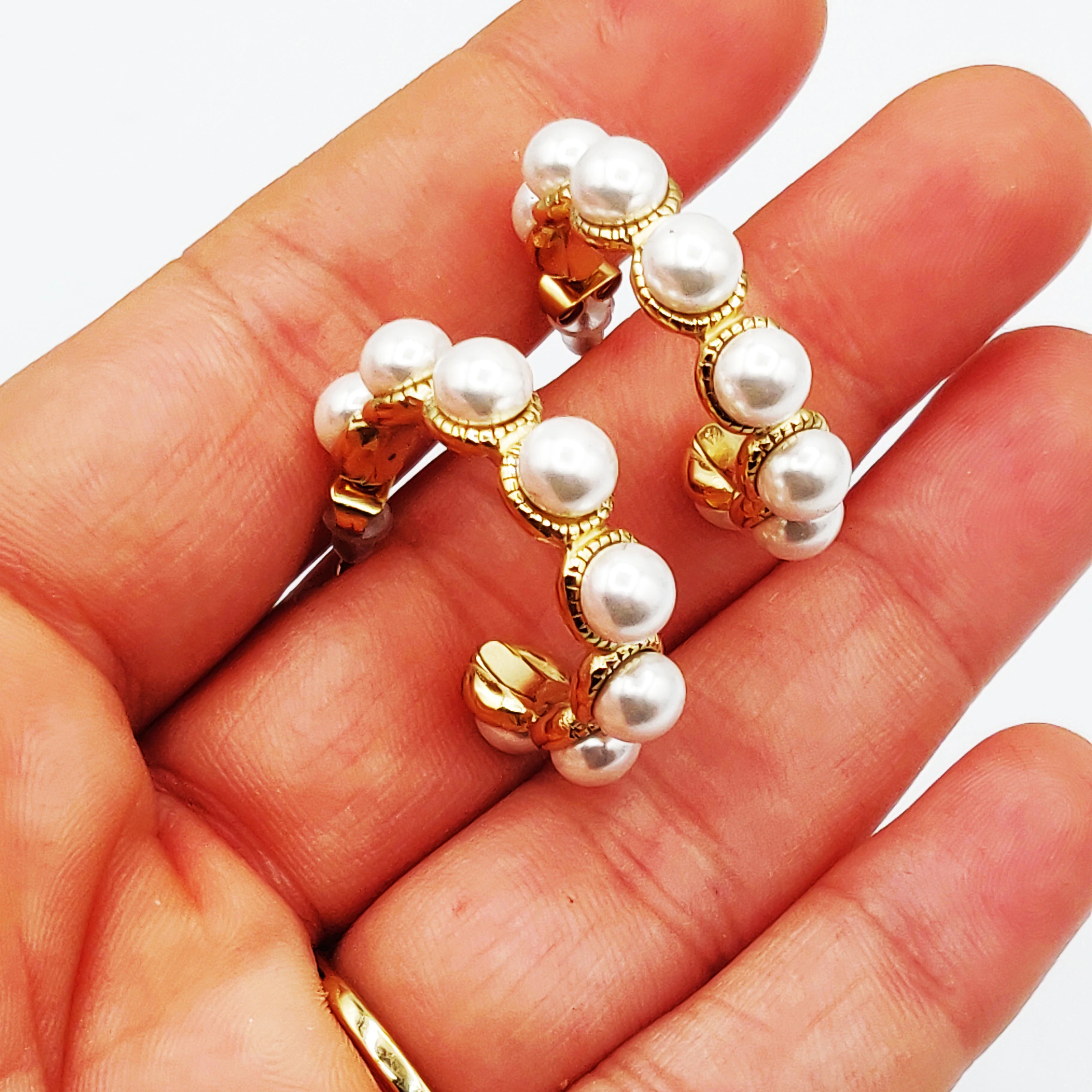 Miniature 3