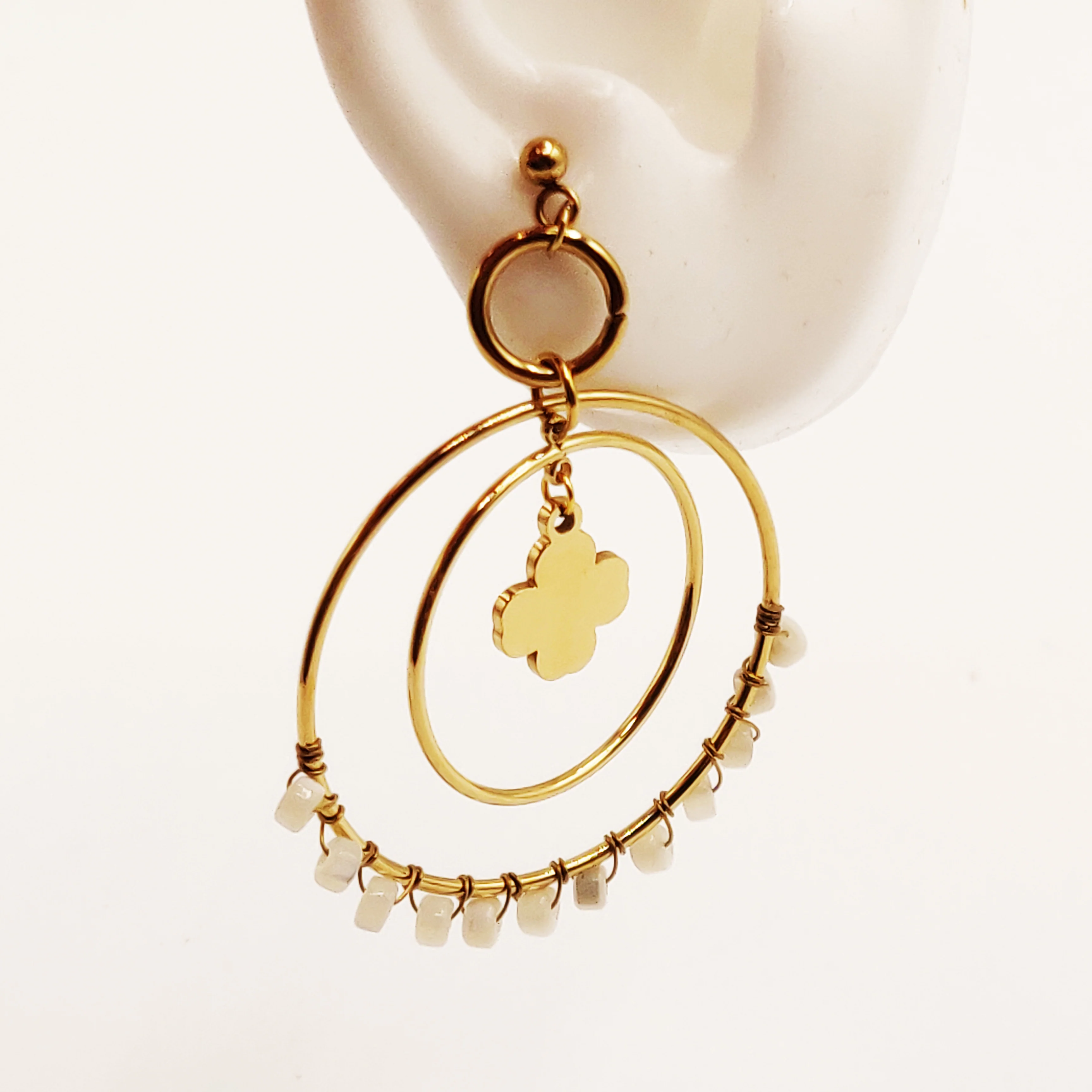 Miniature 2