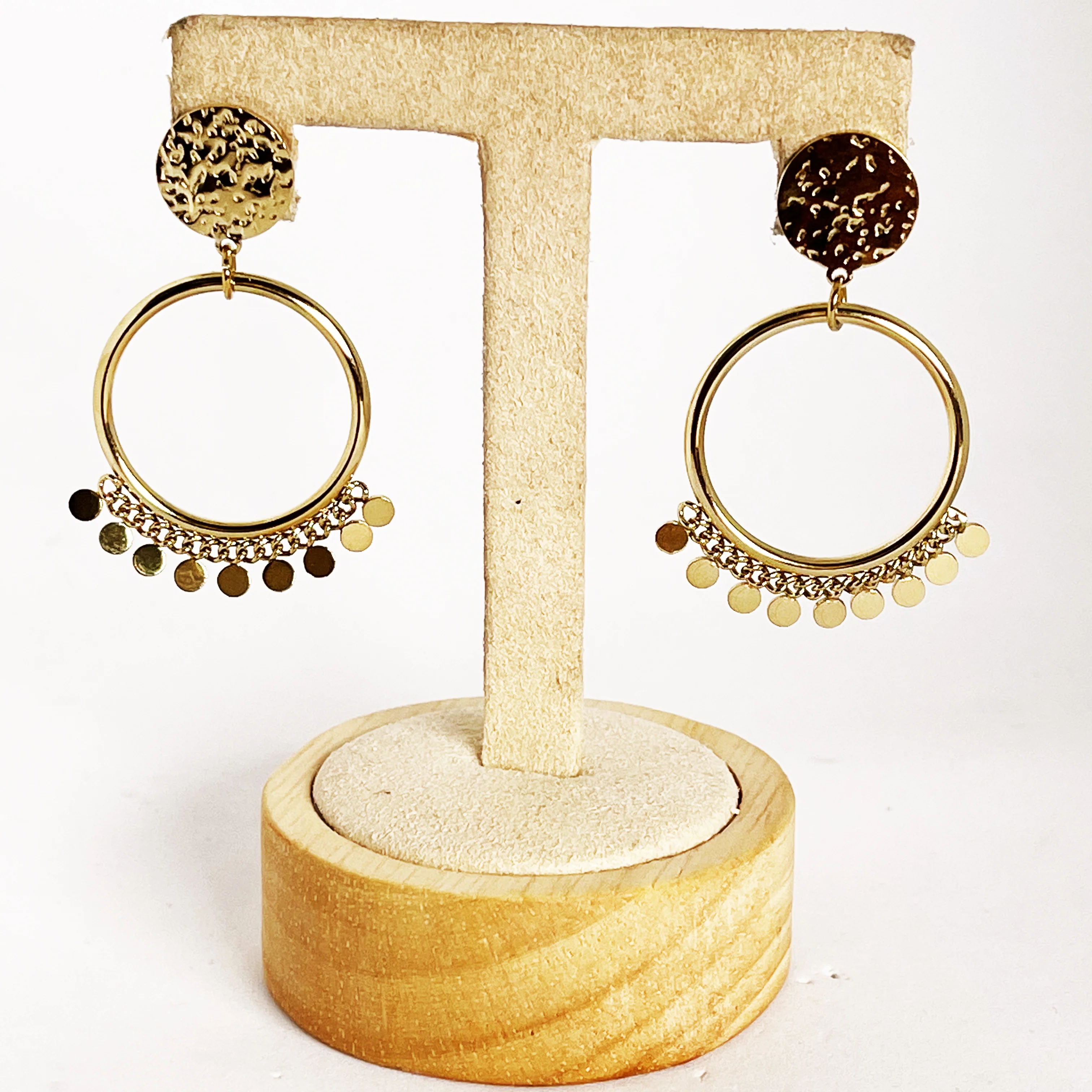 Miniature 2