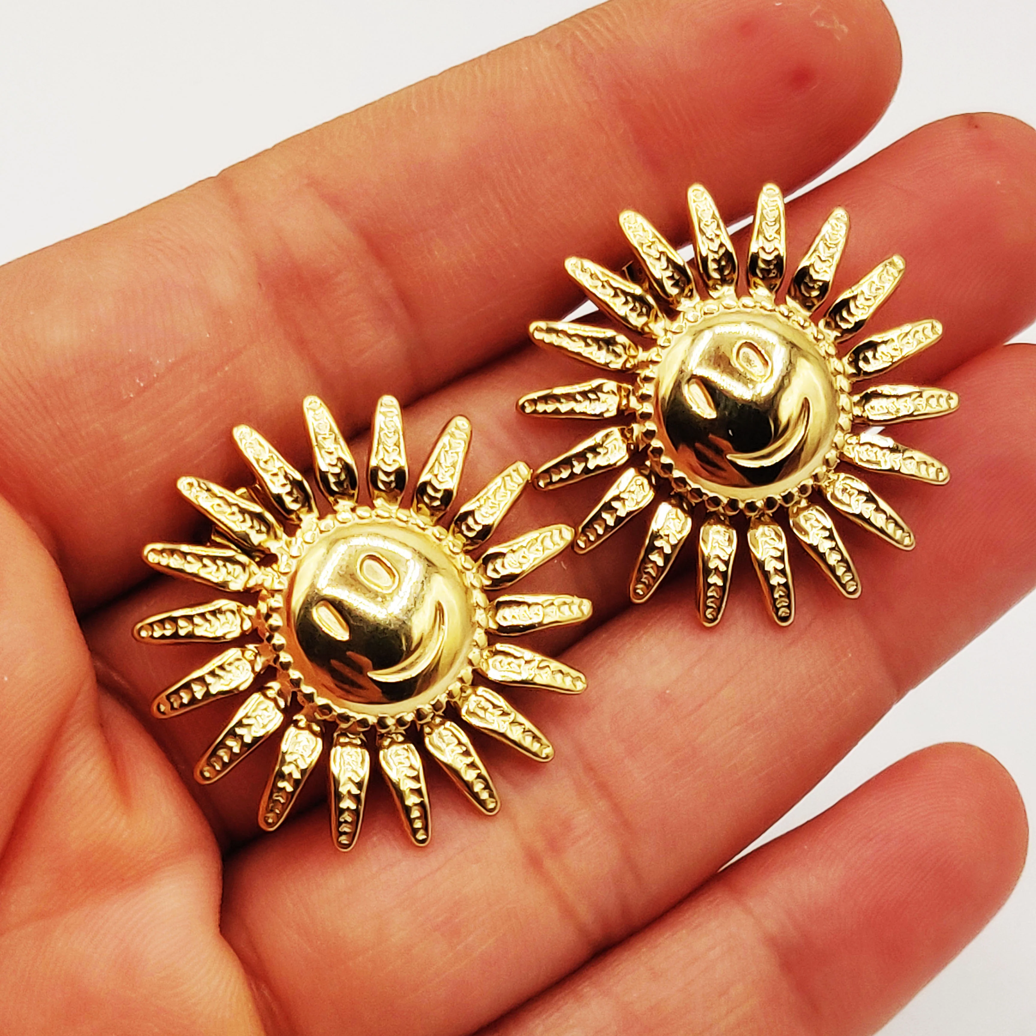 Miniature 2