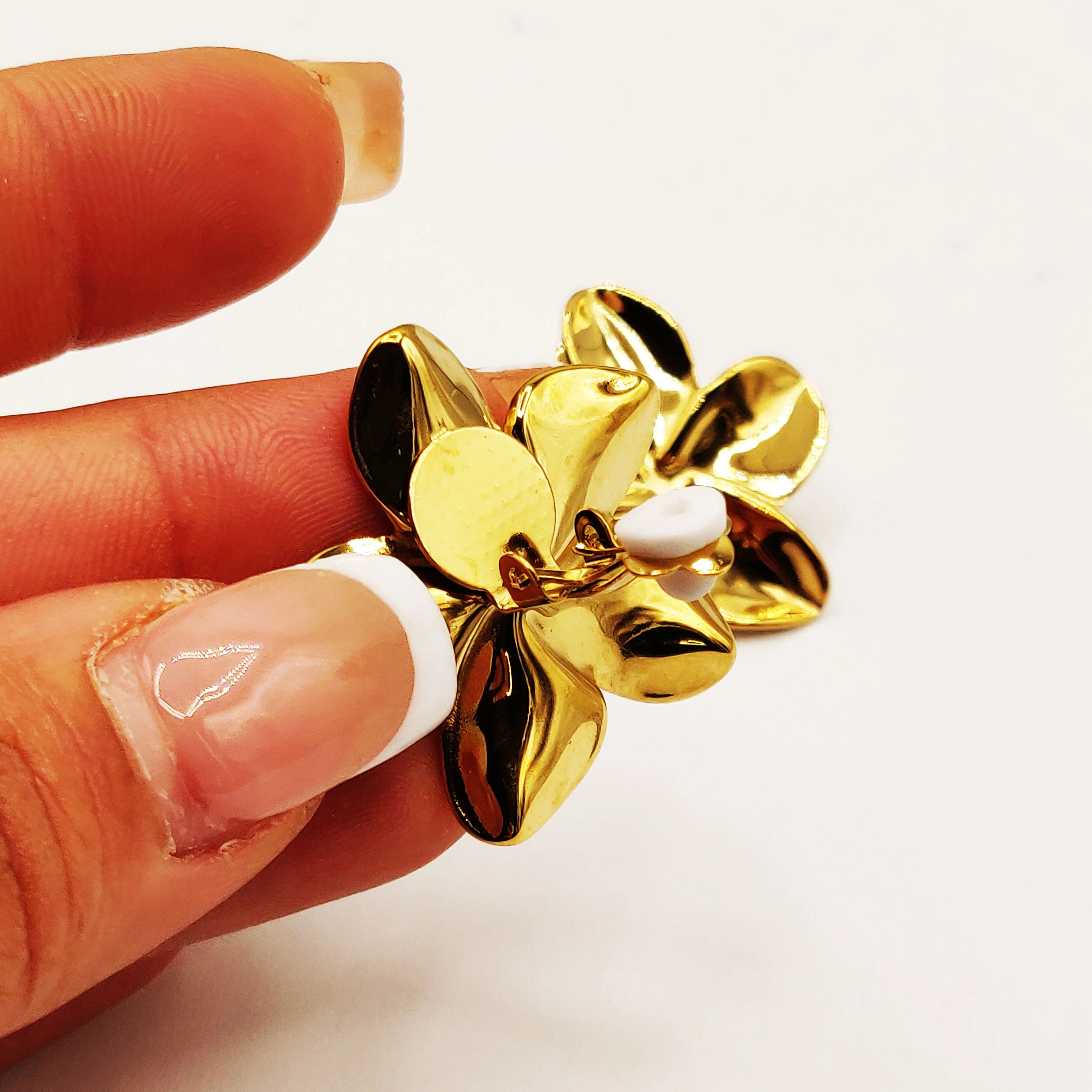 Miniature 3