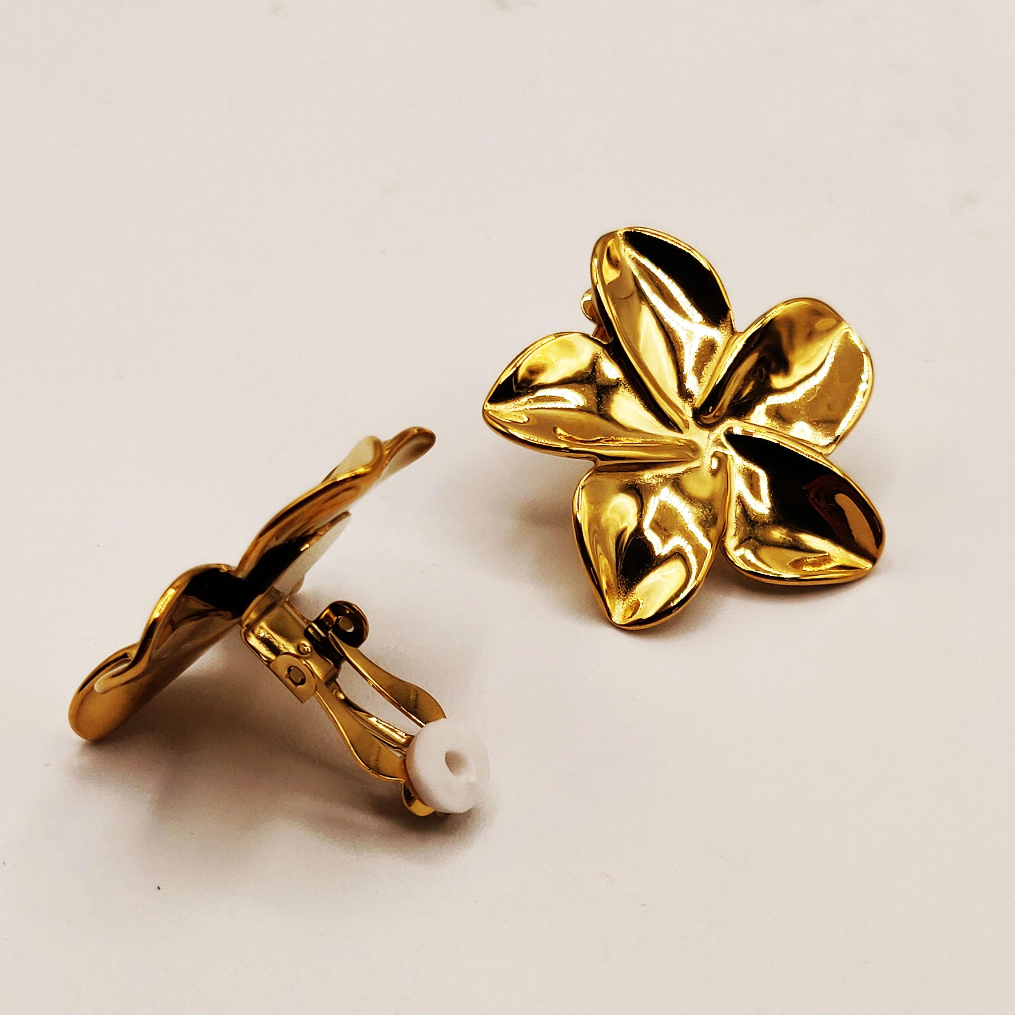Miniature 4