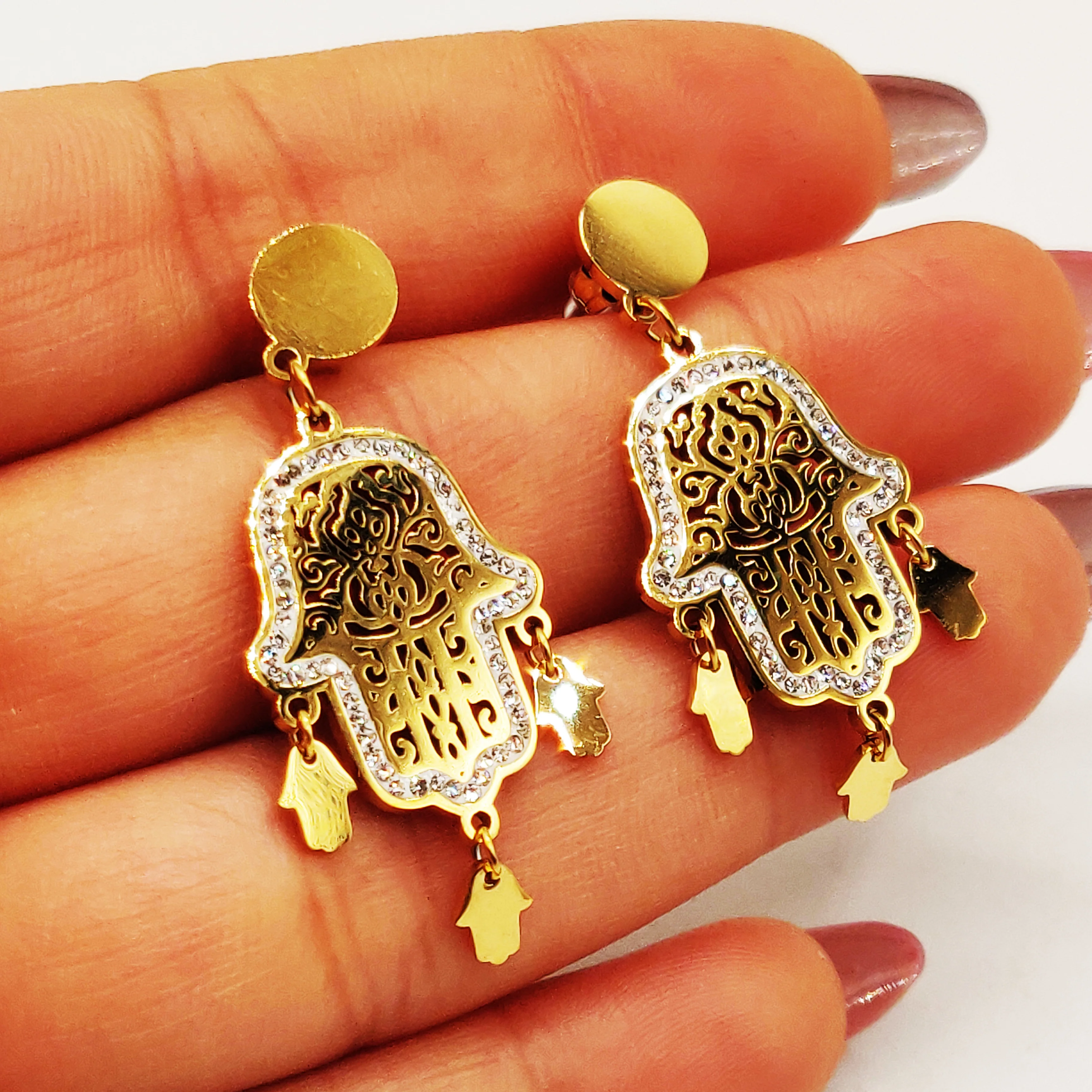 Miniature 2