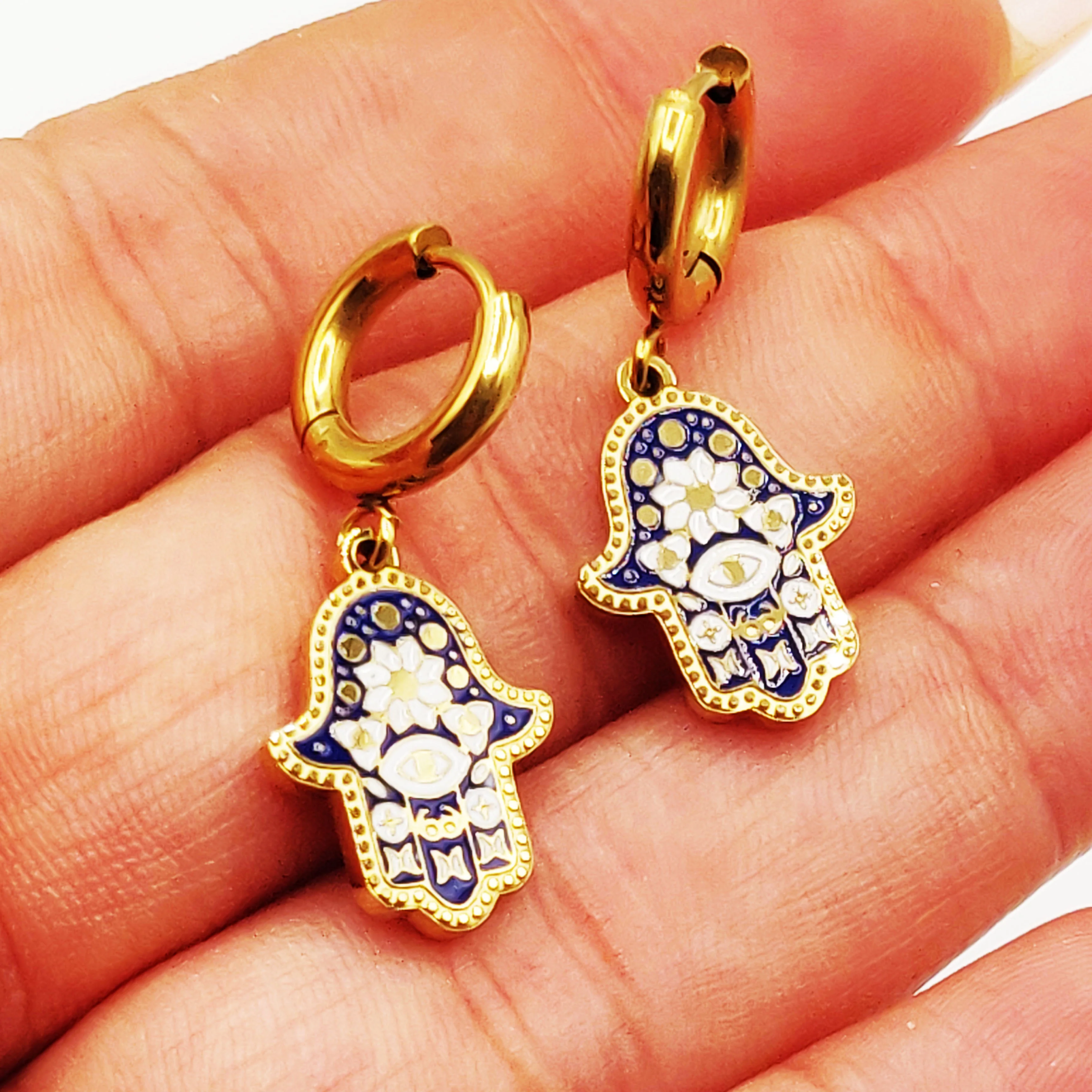 Miniature 2