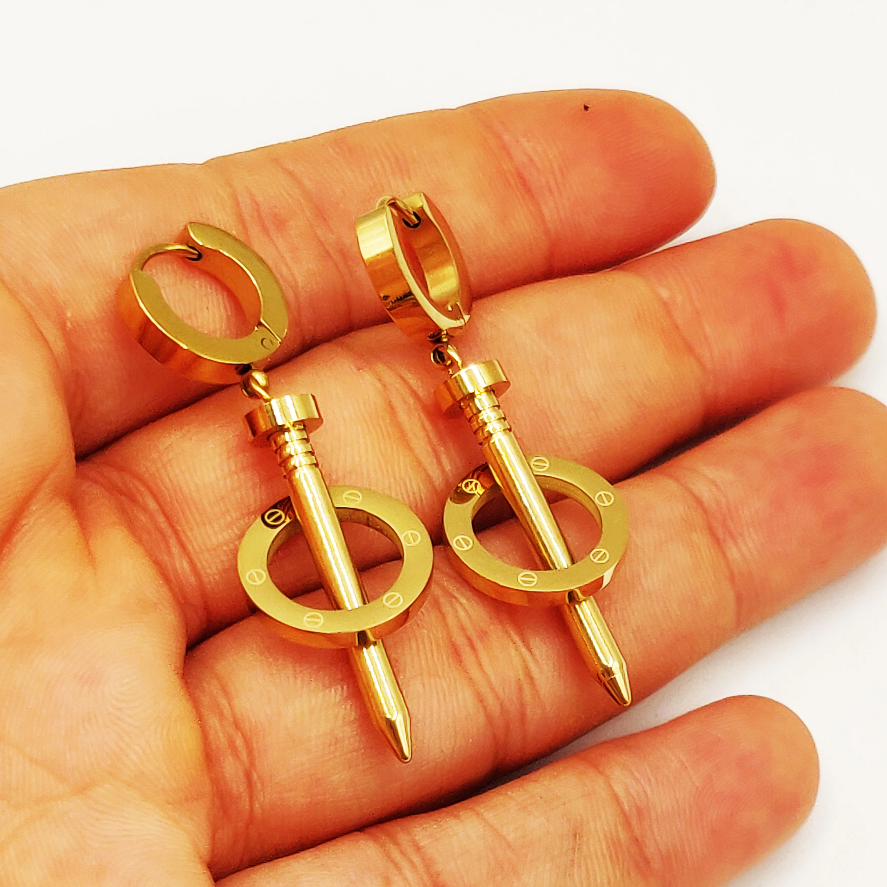 Miniature 2
