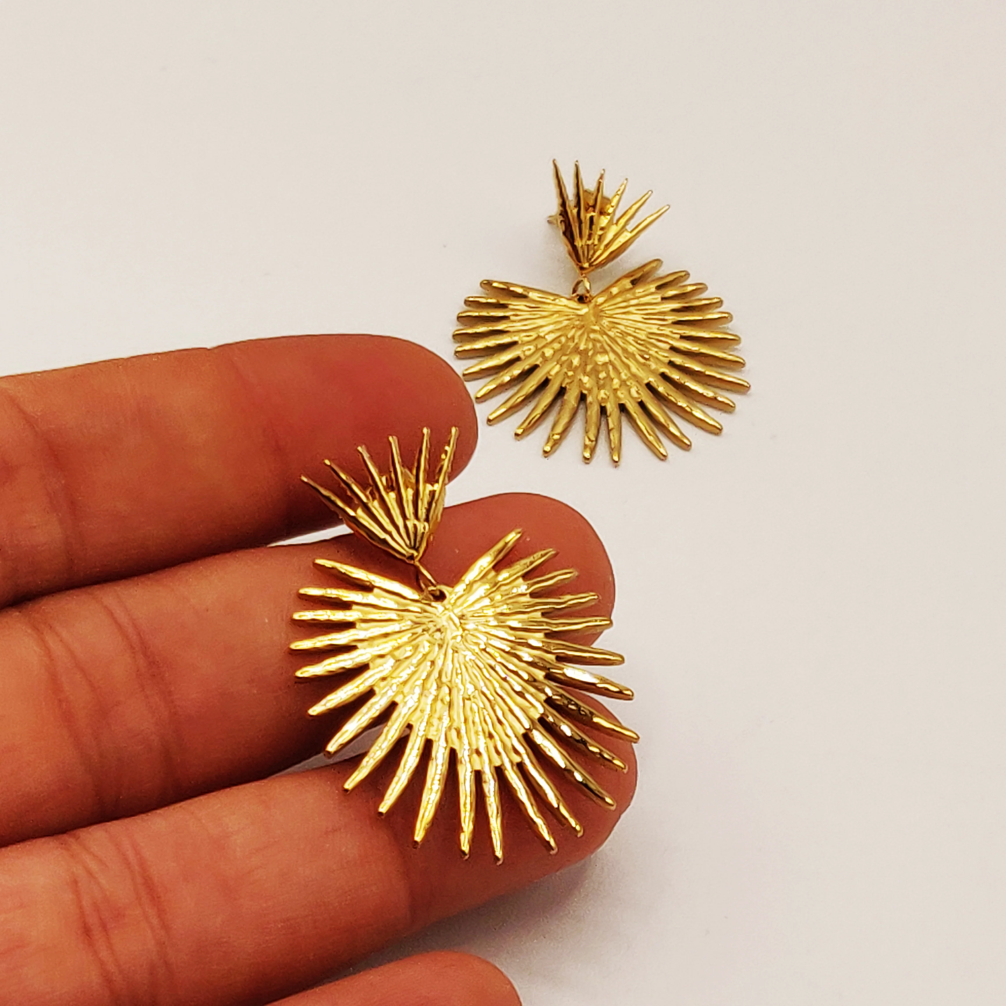 Miniature 2