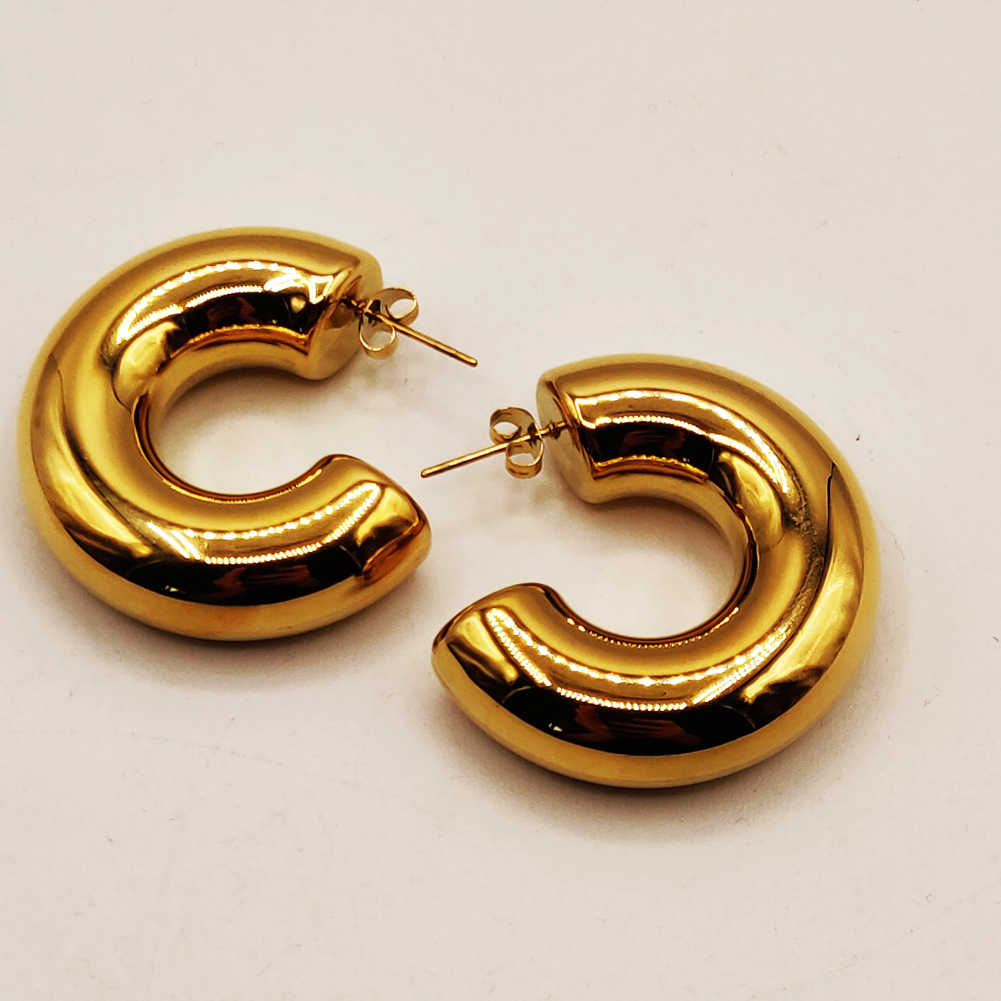 Miniature 3