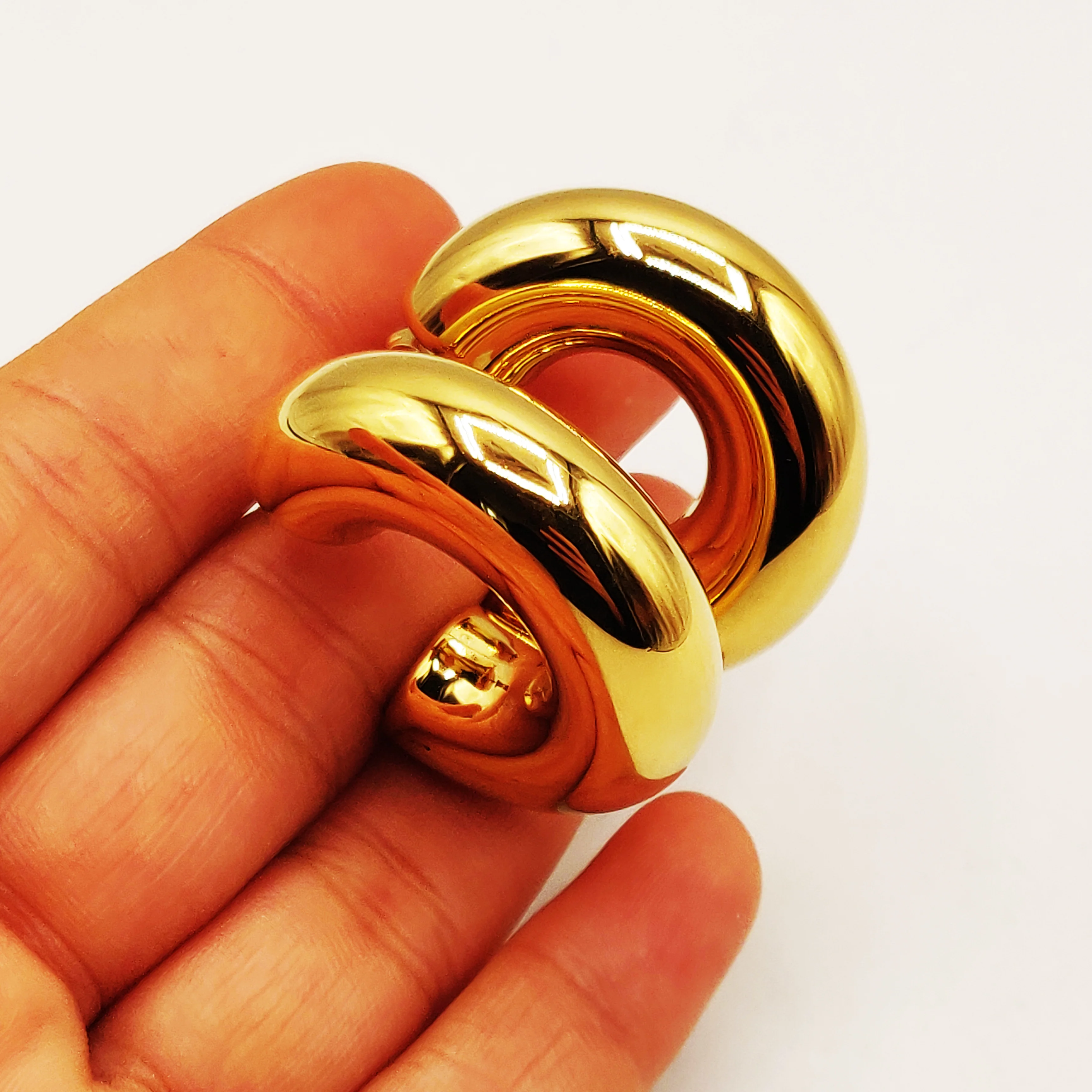 Miniature 4