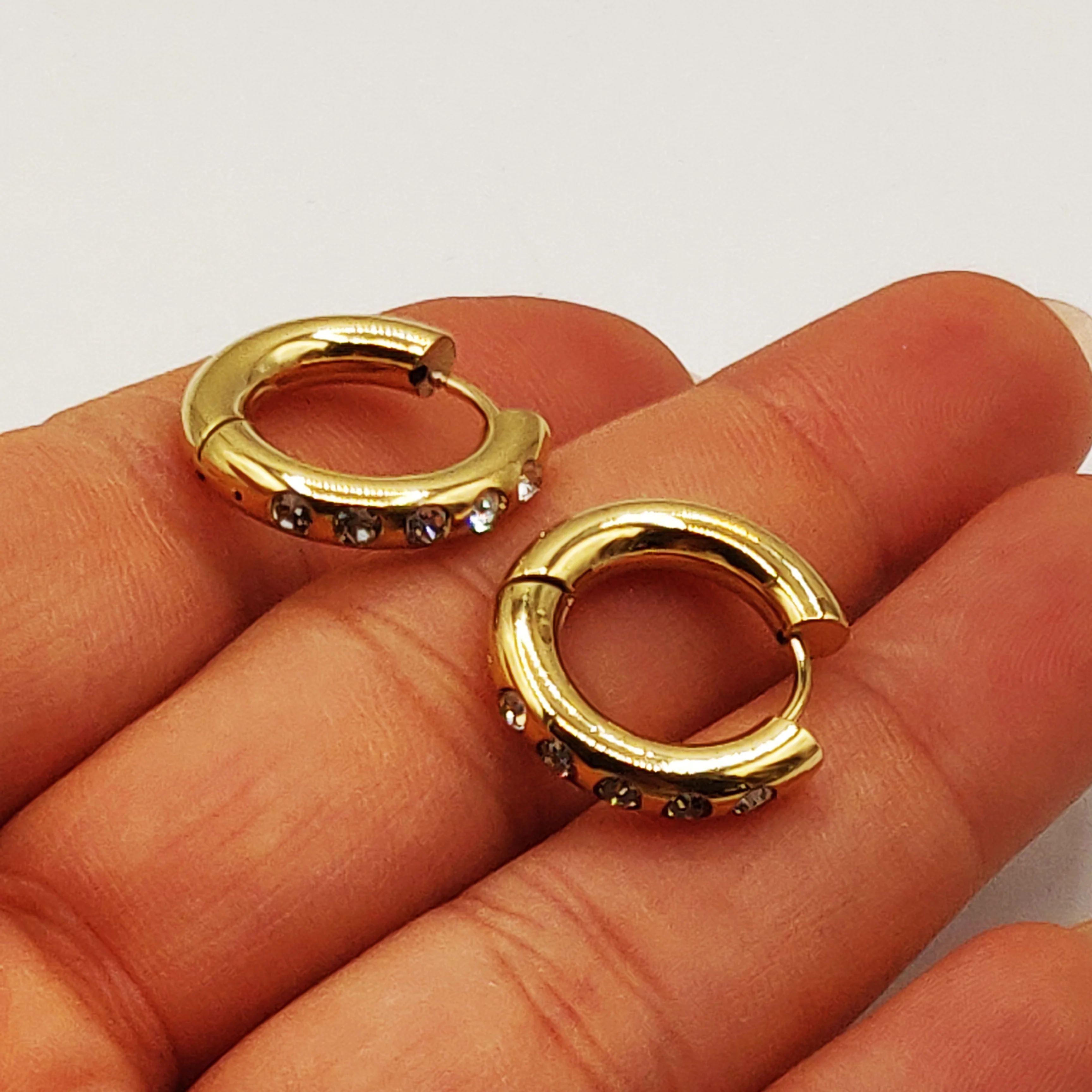 Miniature 2